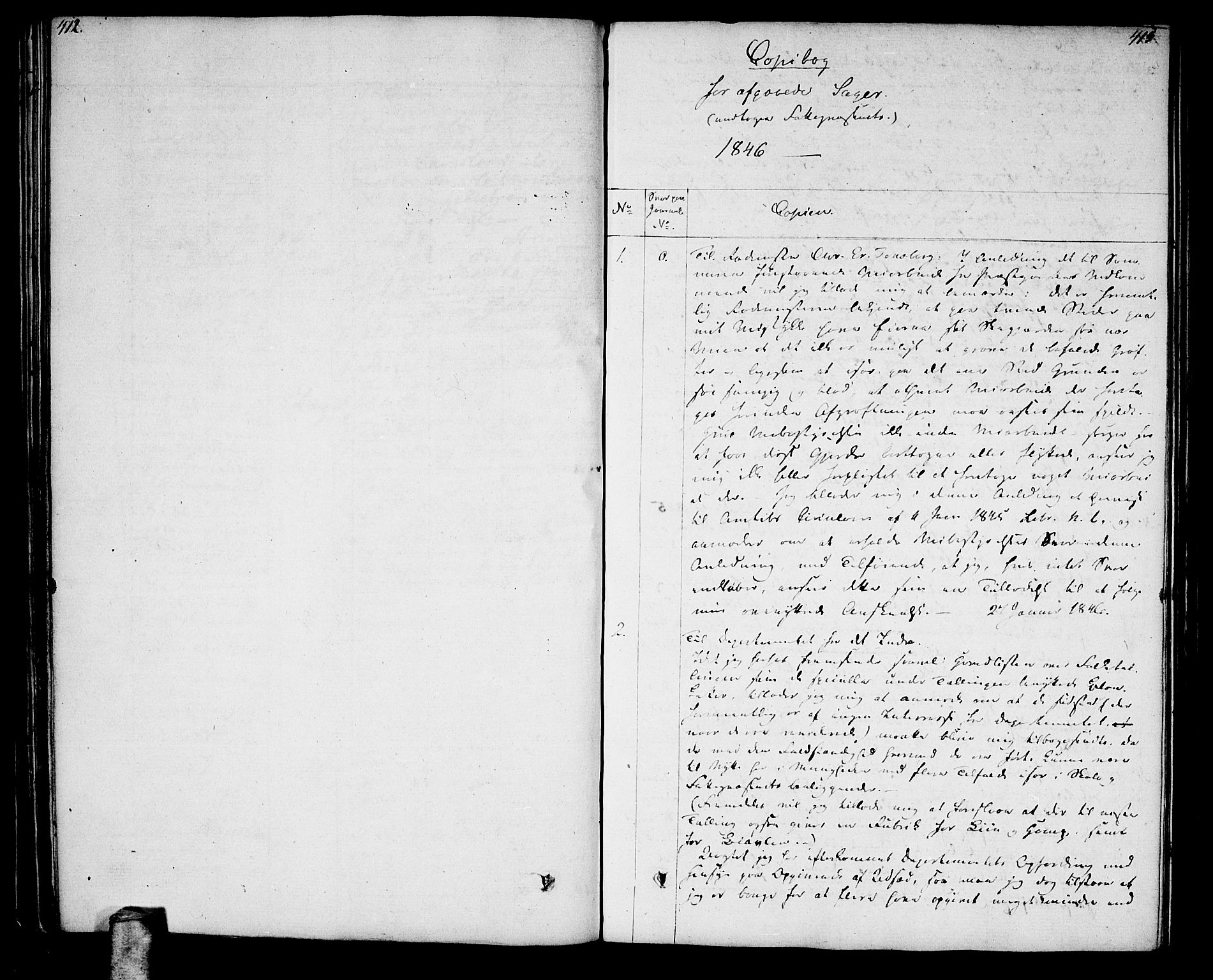 Aurskog prestekontor Kirkebøker, AV/SAO-A-10304a/F/Fa/L0004: Ministerialbok nr. I 4, 1807-1814, s. 412-413