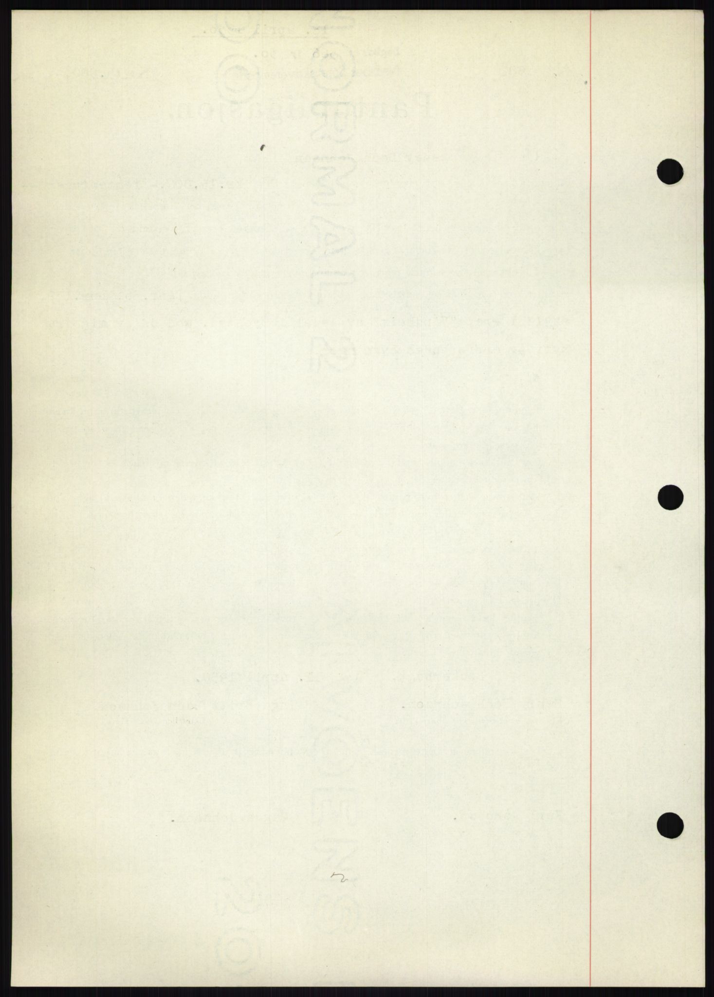 Nedenes sorenskriveri, SAK/1221-0006/G/Gb/Gbb/L0007: Pantebok nr. B7, 1949-1950, Dagboknr: 566/1950