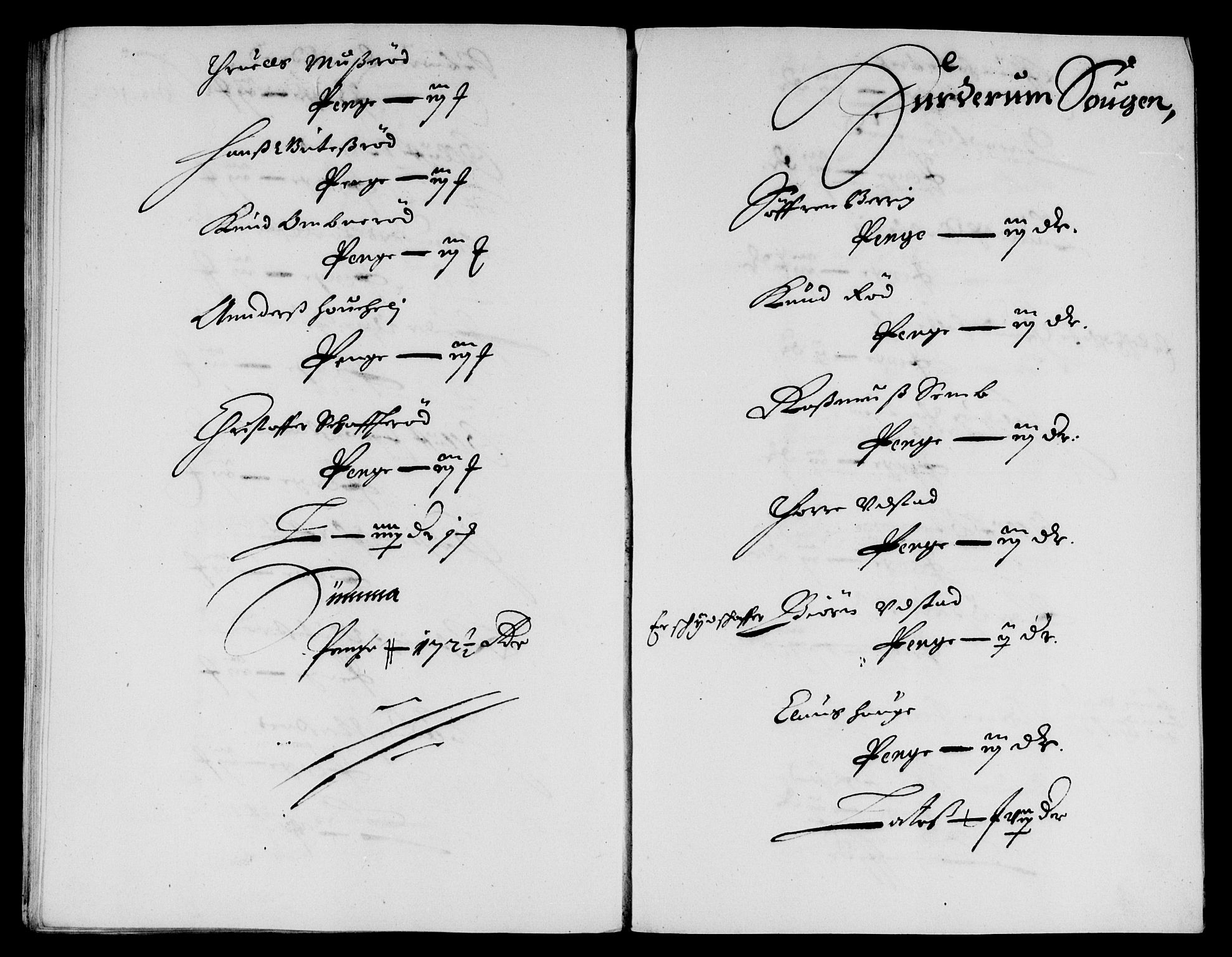 Rentekammeret inntil 1814, Reviderte regnskaper, Lensregnskaper, AV/RA-EA-5023/R/Rb/Rba/L0244: Akershus len, 1657