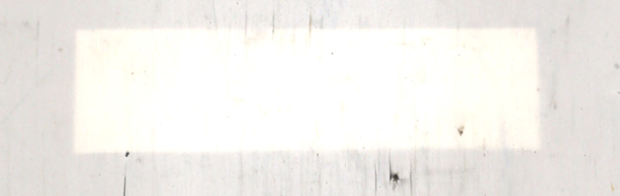 Møre og Romsdal vegkontor - Ålesund trafikkstasjon, AV/SAT-A-4099/F/Fe/L0031: Registreringskort for kjøretøy T 11800 - T 11996, 1927-1998, s. 1976