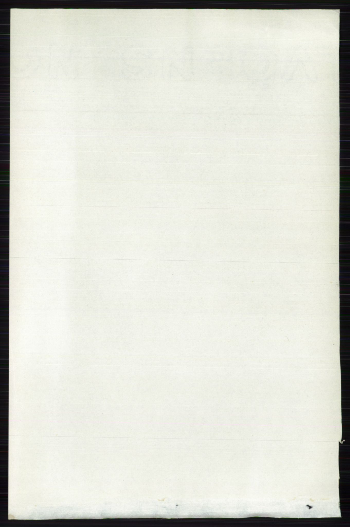 RA, Folketelling 1891 for 0528 Østre Toten herred, 1891, s. 964
