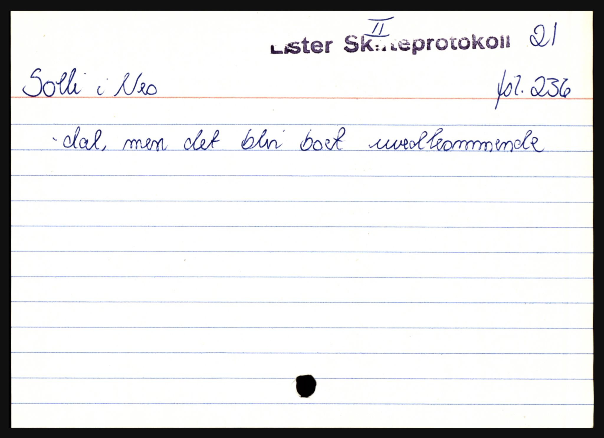 Lister sorenskriveri, AV/SAK-1221-0003/H, s. 35347