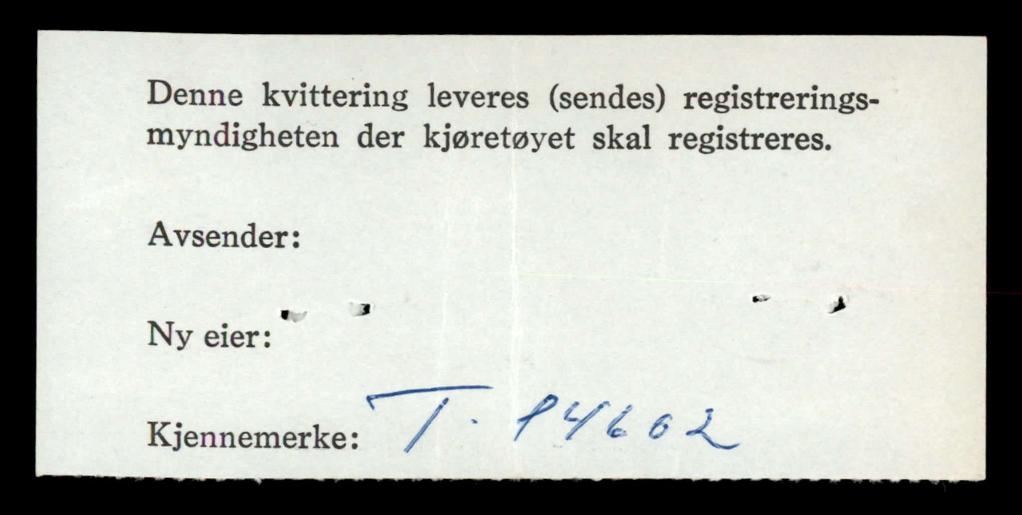 Møre og Romsdal vegkontor - Ålesund trafikkstasjon, AV/SAT-A-4099/F/Fe/L0047: Registreringskort for kjøretøy T 14580 - T 14720, 1927-1998, s. 628