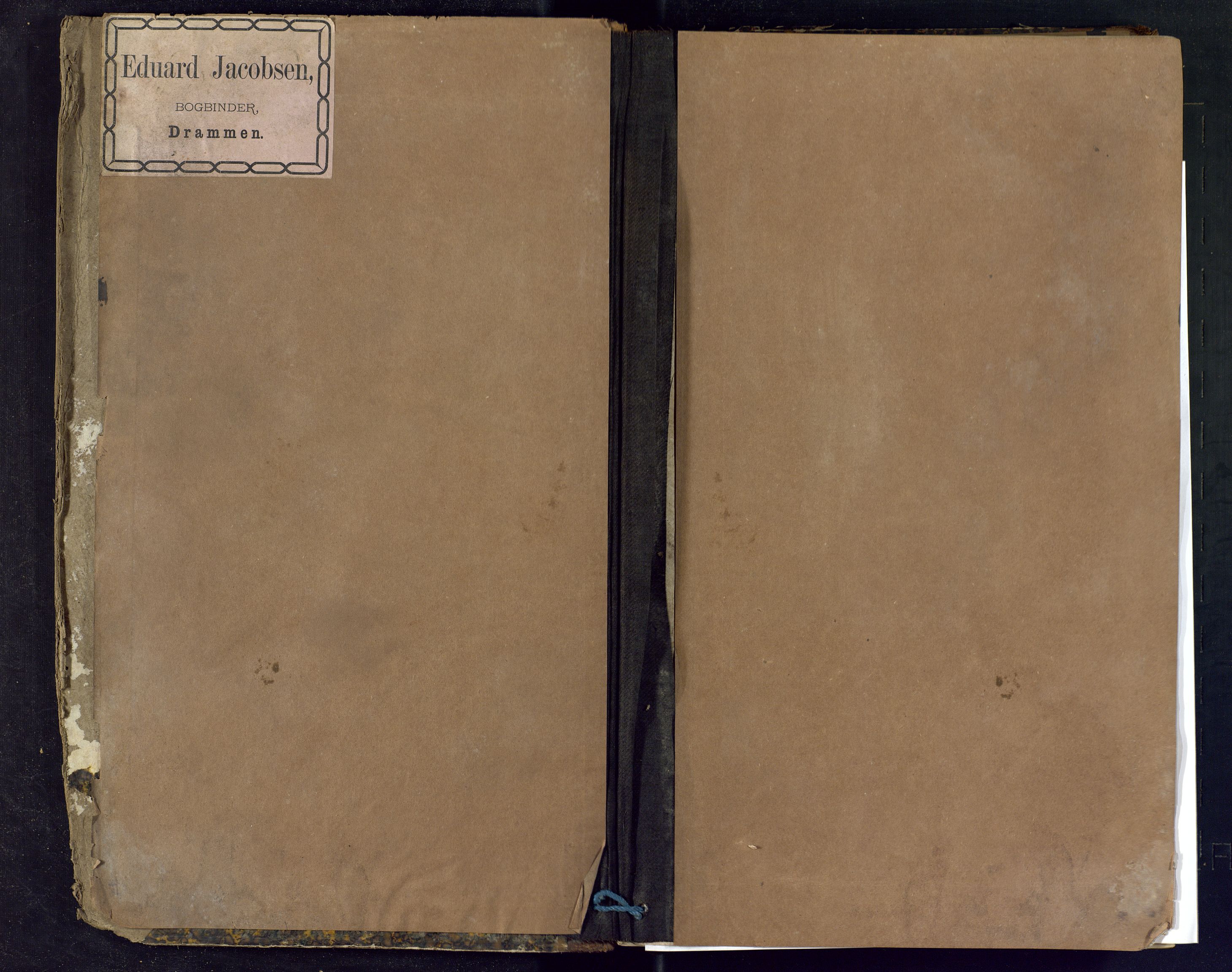 Ringerike sorenskriveri, SAKO/A-105/F/Fc/Fcb/L0004: Ekstrarettsprotokoll, 1878-1883