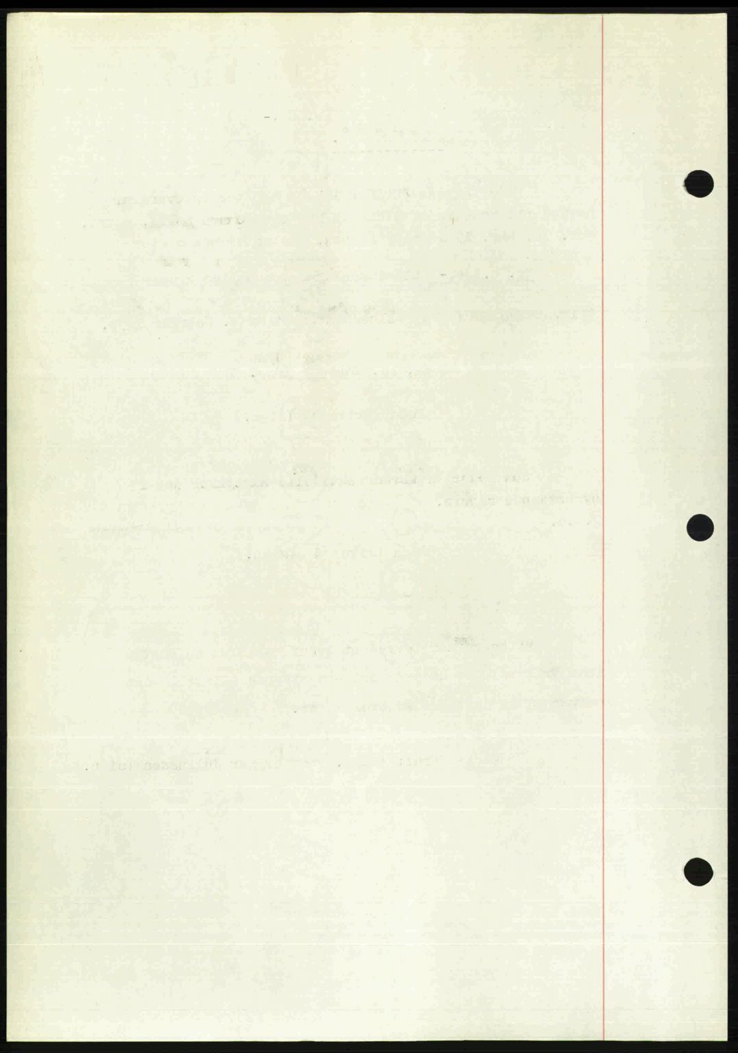 Moss sorenskriveri, SAO/A-10168: Pantebok nr. A25, 1950-1950, Dagboknr: 930/1950