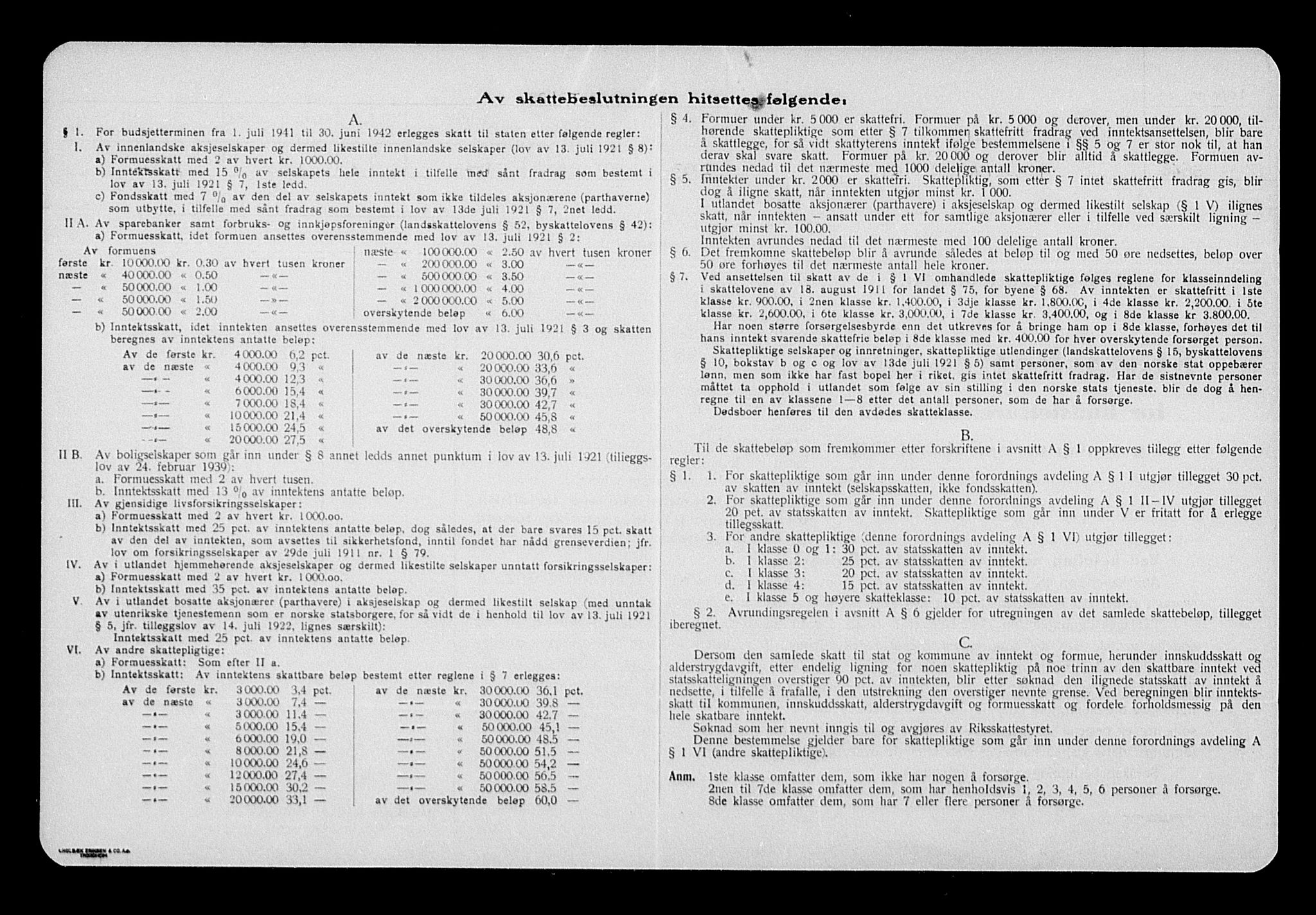 Justisdepartementet, Tilbakeføringskontoret for inndratte formuer, RA/S-1564/H/Hc/Hca/L0908: --, 1945-1947, s. 791