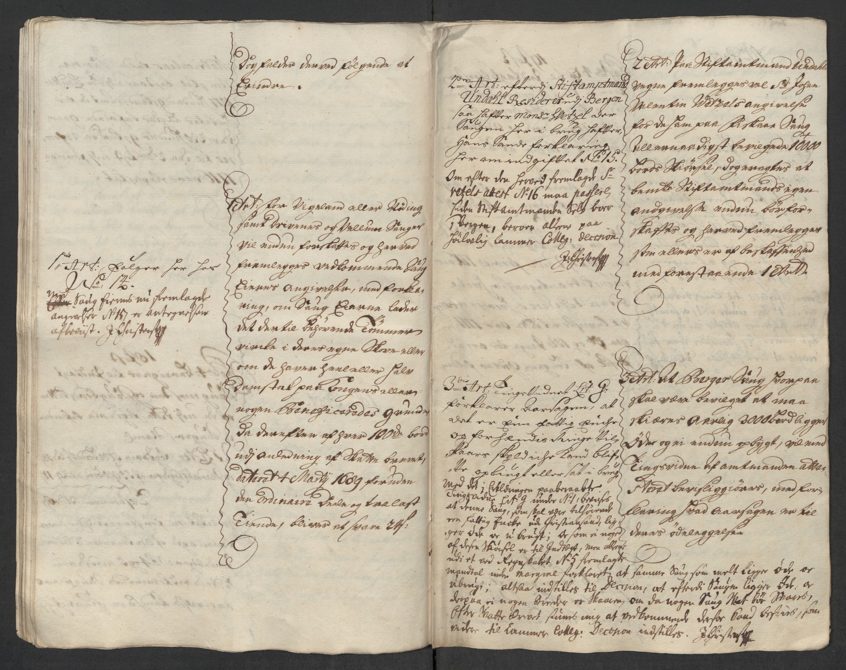 Rentekammeret inntil 1814, Reviderte regnskaper, Fogderegnskap, AV/RA-EA-4092/R43/L2562: Fogderegnskap Lista og Mandal, 1717, s. 18