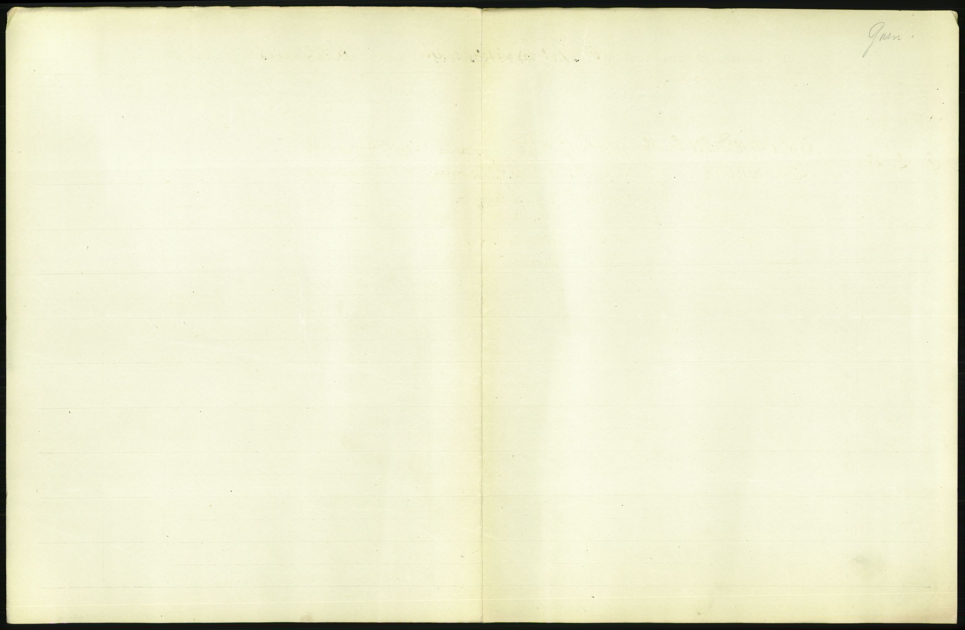 Statistisk sentralbyrå, Sosiodemografiske emner, Befolkning, RA/S-2228/D/Df/Dfb/Dfbe/L0008: Kristiania: Gifte., 1915, s. 649