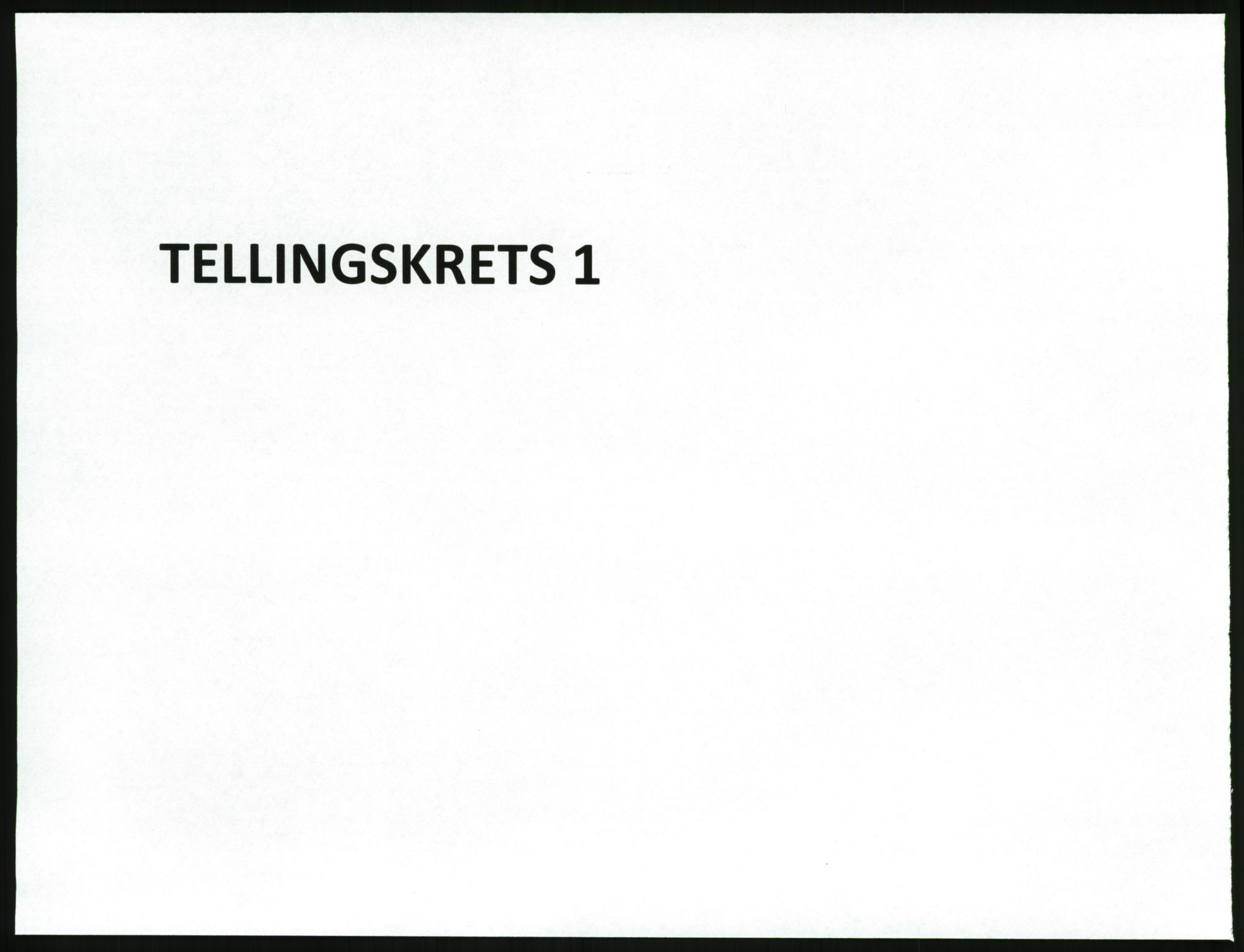 SAKO, Folketelling 1920 for 0725 Tjølling herred, 1920, s. 35