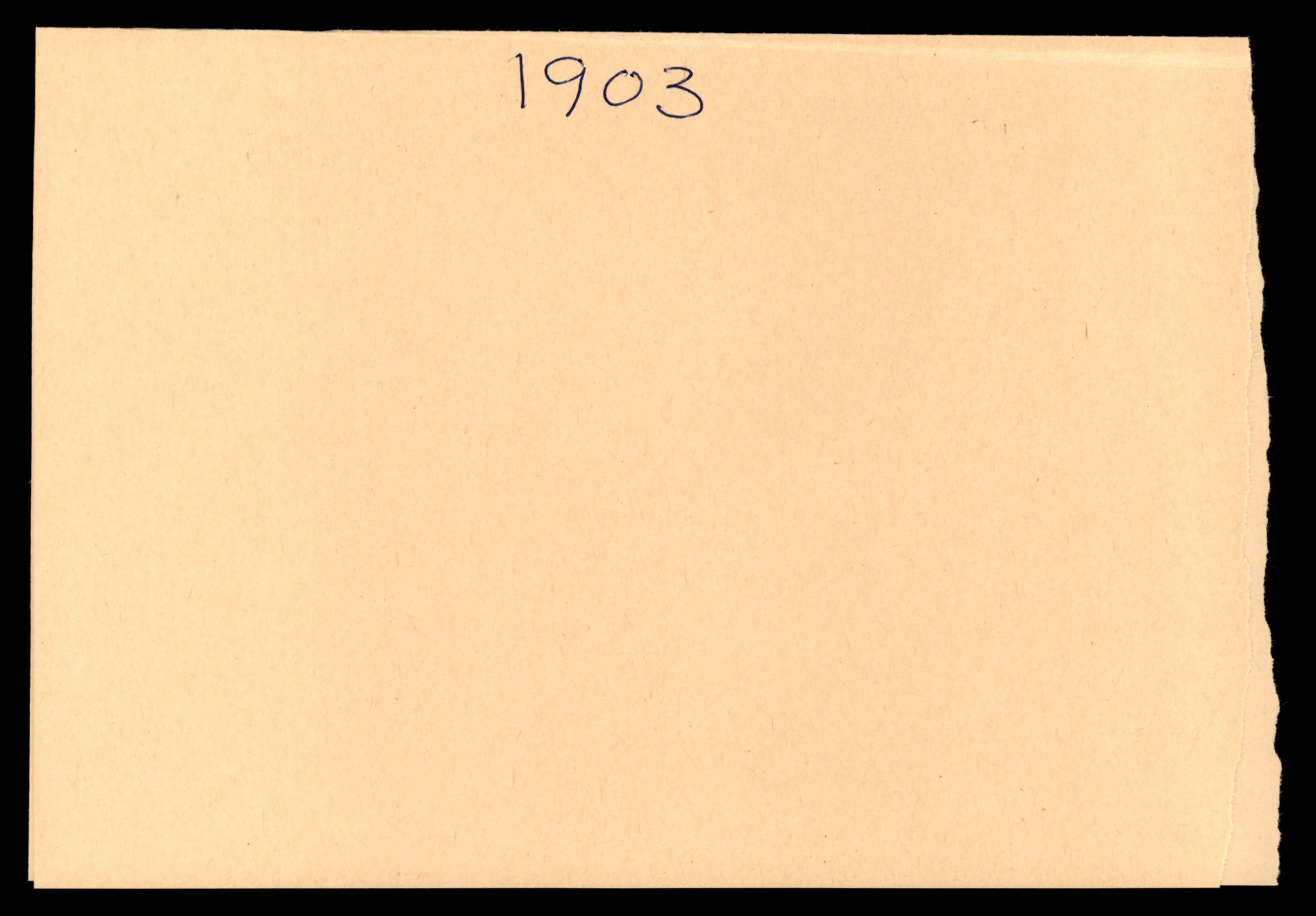 Oppsynssjefen ved Lofotfisket, SAT/A-6224/D/L0178: Lofotfiskernes Selvhjelpskasse, 1880-1906, s. 1869