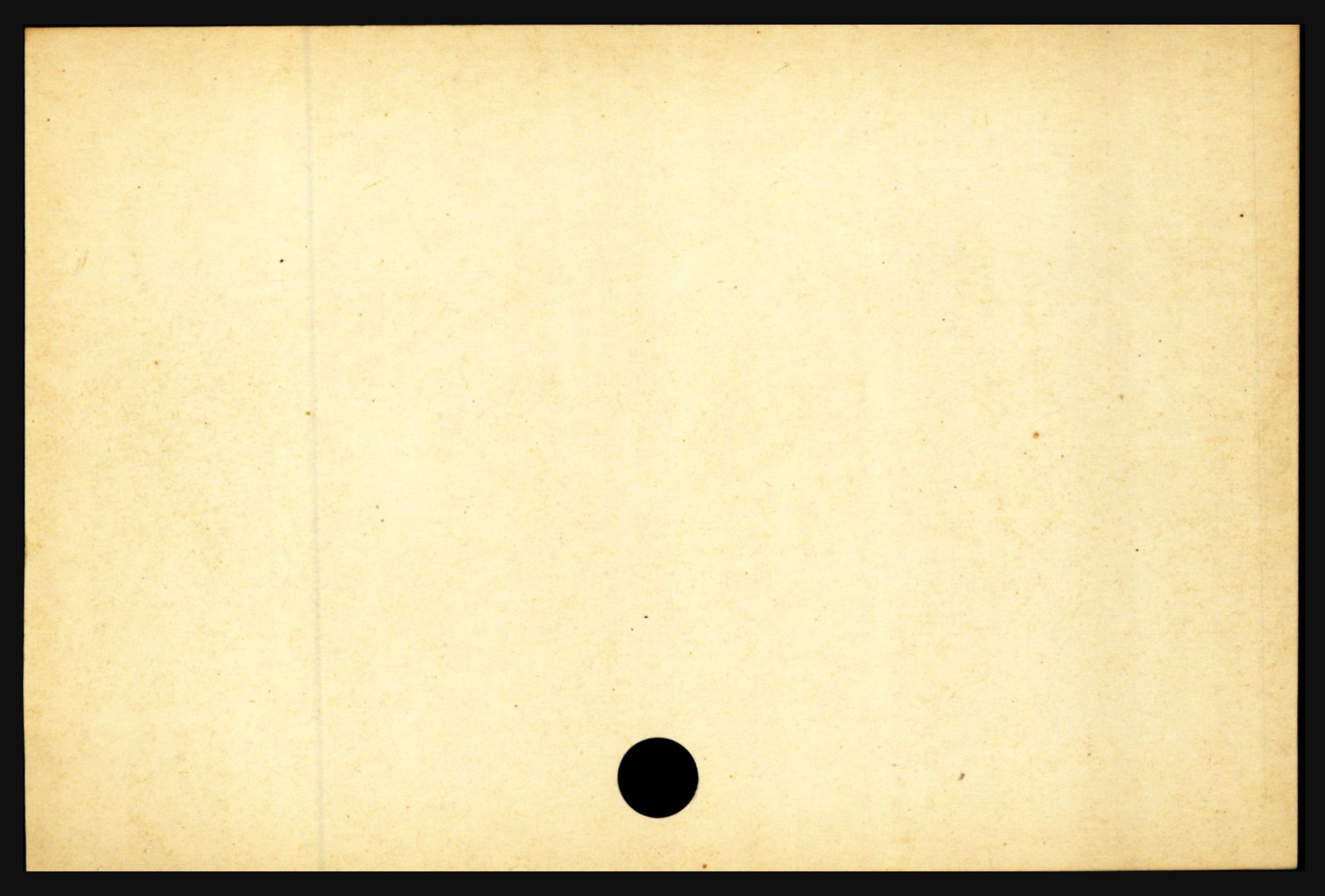 Nedenes sorenskriveri før 1824, SAK/1221-0007/H, s. 26152
