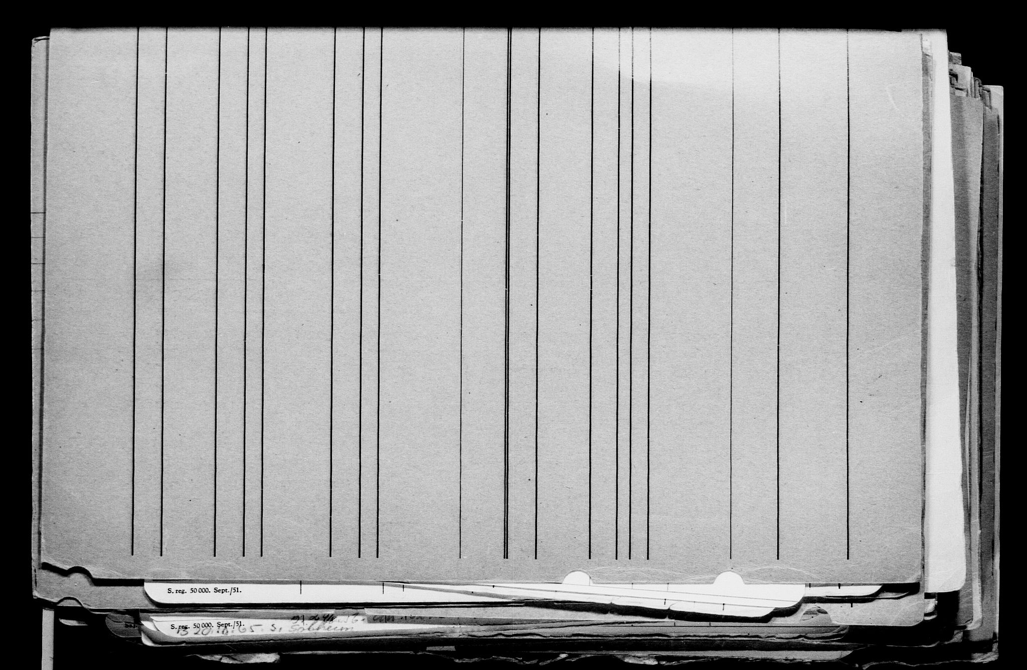 Direktoratet for sjømenn, AV/RA-S-3545/G/Gb/L0077: Hovedkort, 1908, s. 740