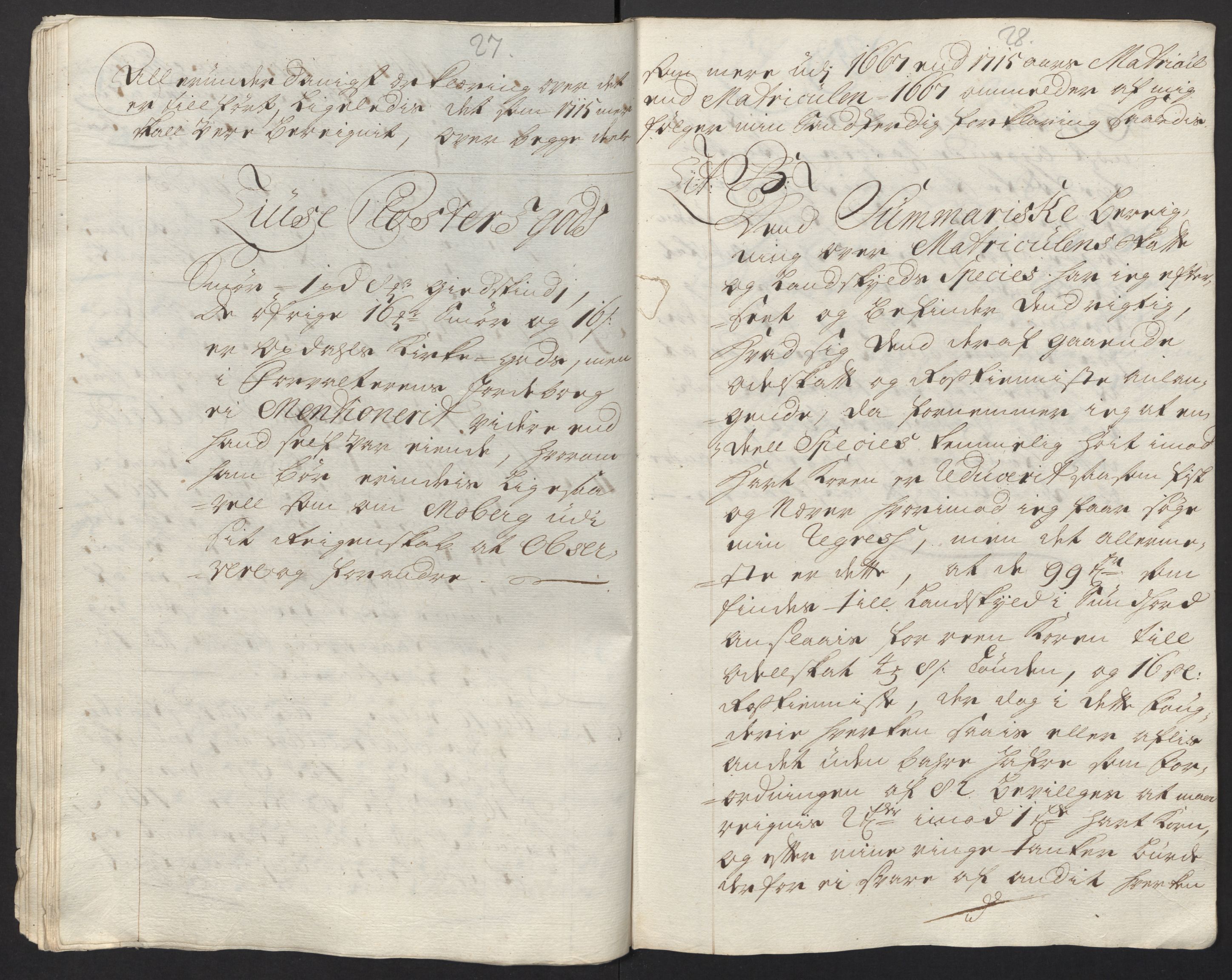 Rentekammeret inntil 1814, Reviderte regnskaper, Fogderegnskap, AV/RA-EA-4092/R48/L2993: Fogderegnskap Sunnhordland og Hardanger, 1716, s. 17