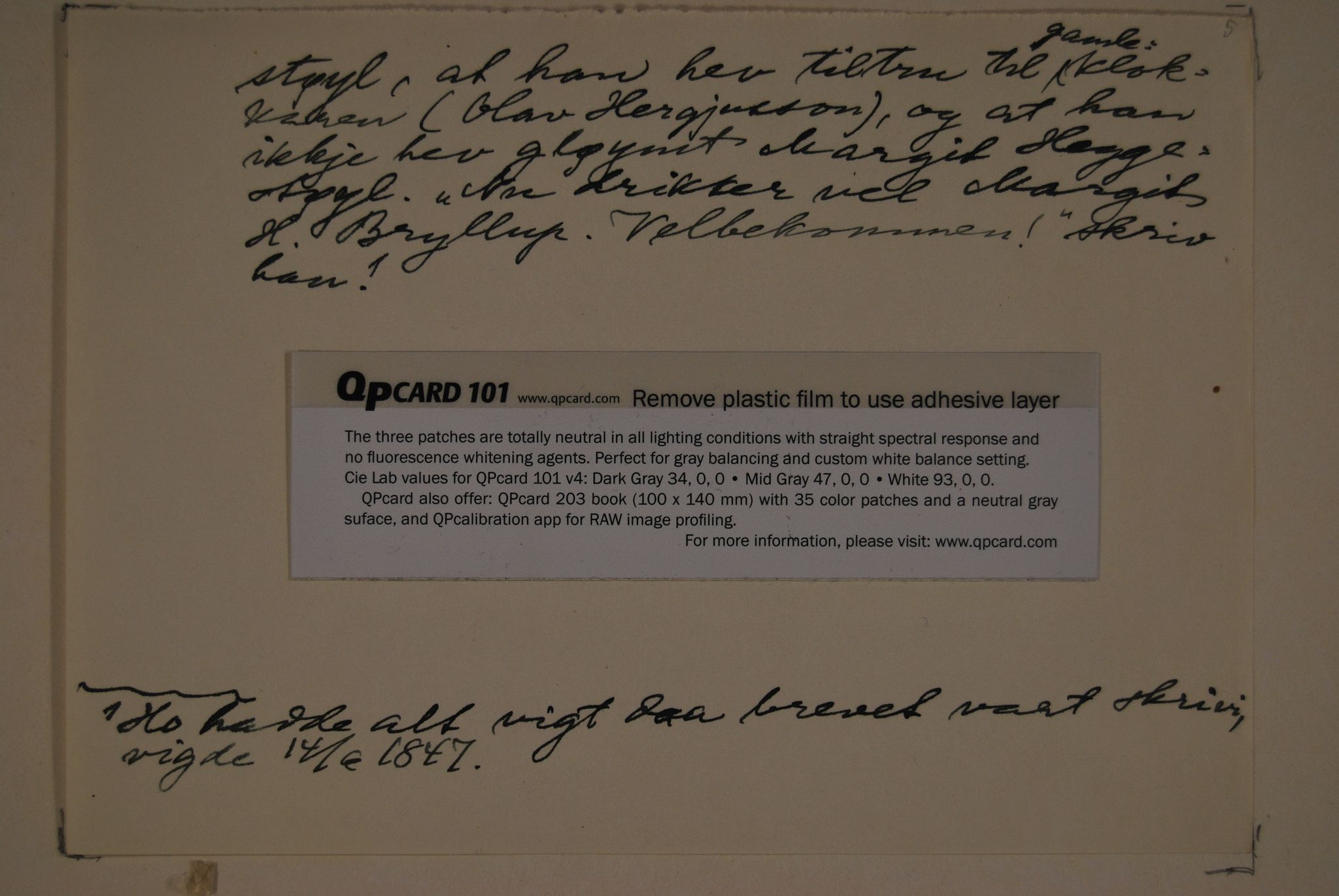 Rikard Berge, TEMU/TGM-A-1003/G/Ge/L0001/0001: Ask 12 Manus, innsamlet materiale m.m. / Vinje og heimbygdane, 1910-1950