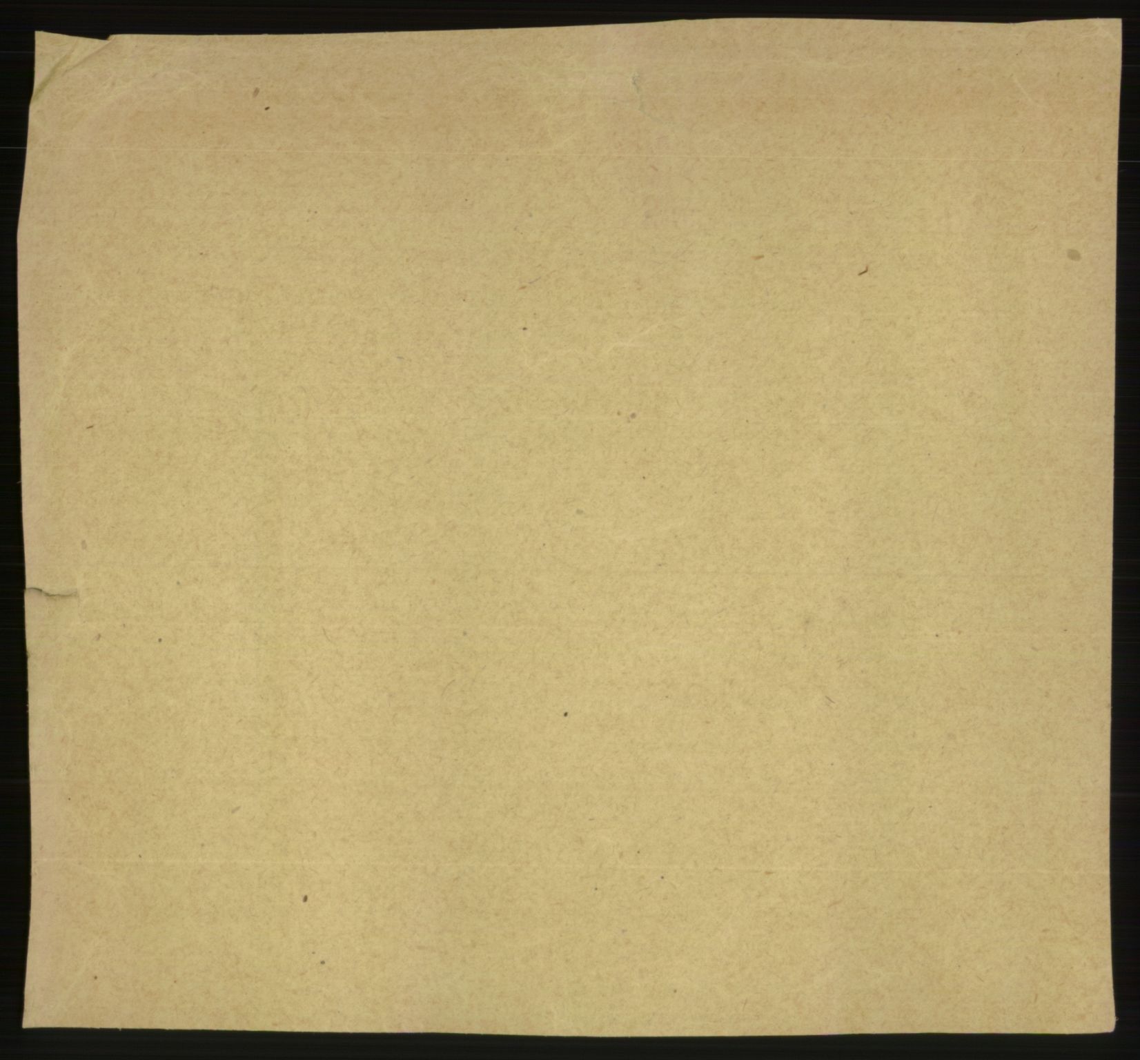Statistisk sentralbyrå, Sosiodemografiske emner, Befolkning, AV/RA-S-2228/E/L0005: Fødte, gifte, døde dissentere., 1907, s. 4