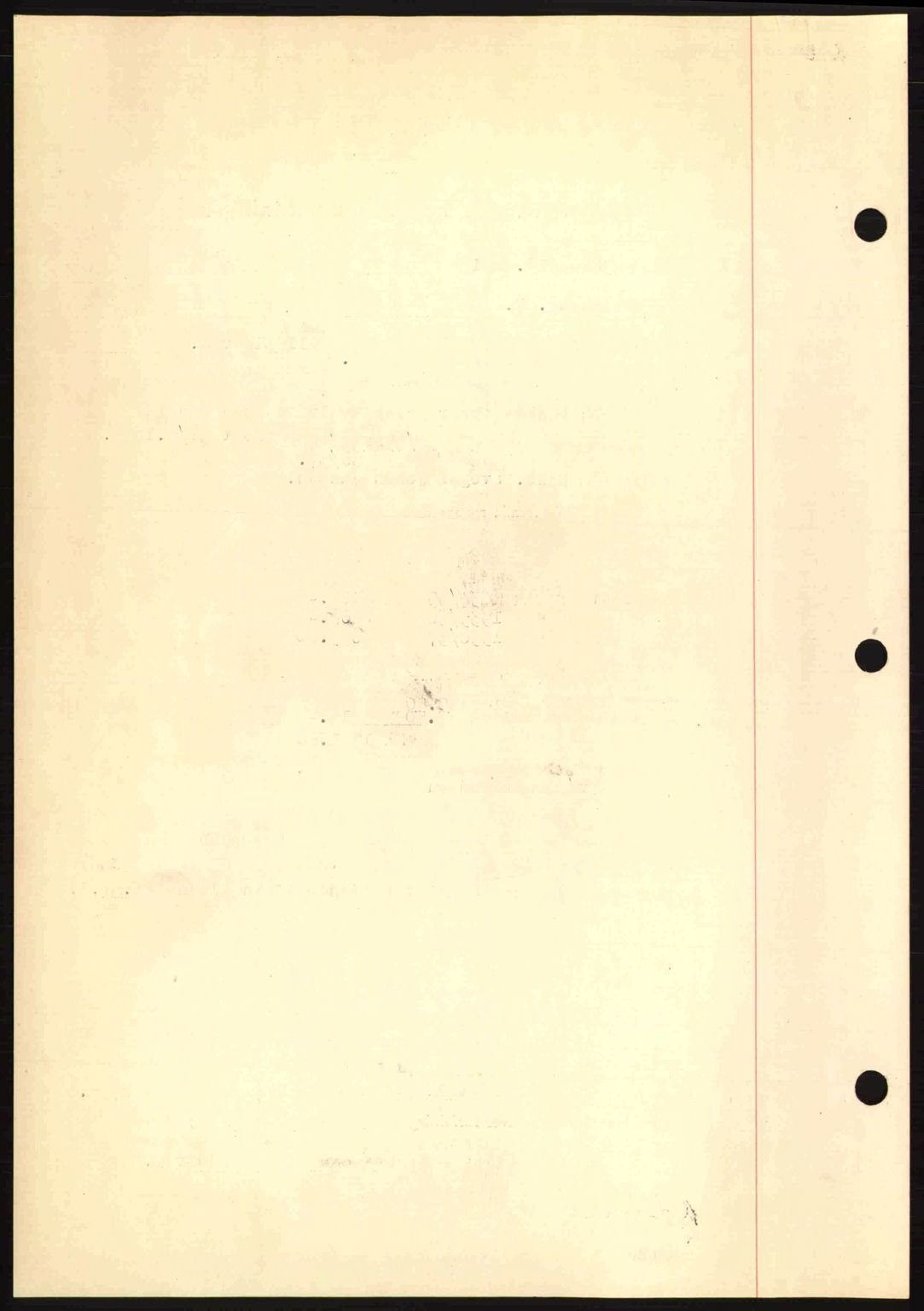 Kristiansund byfogd, AV/SAT-A-4587/A/27: Pantebok nr. 29, 1936-1937, Dagboknr: 298/1937