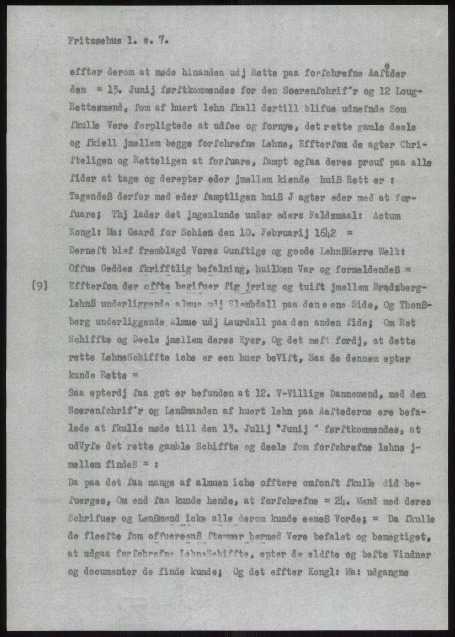 Samlinger til kildeutgivelse, Diplomavskriftsamlingen, AV/RA-EA-4053/H/Ha, s. 479