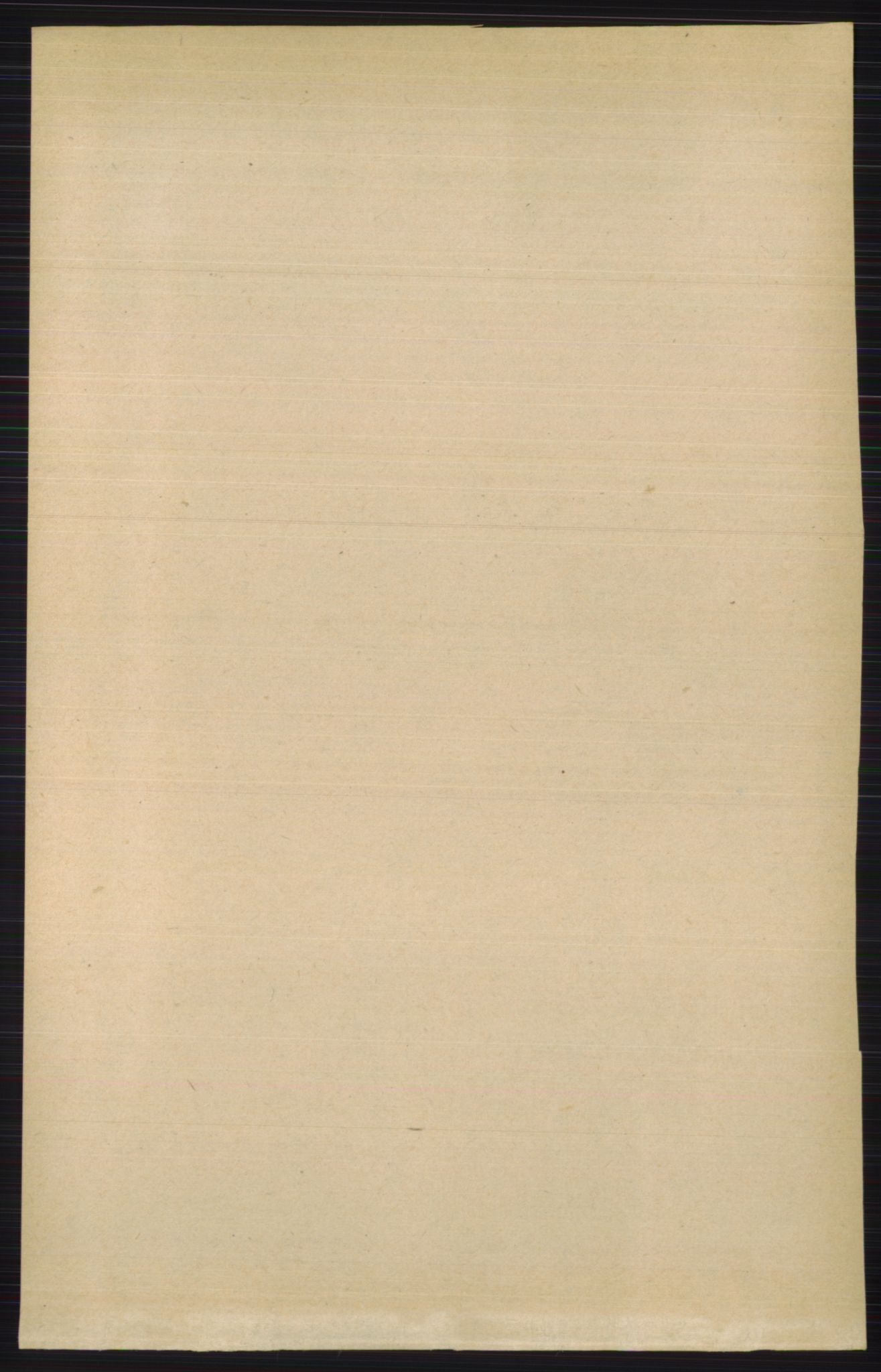 RA, Folketelling 1891 for 0820 Lunde herred, 1891, s. 2721