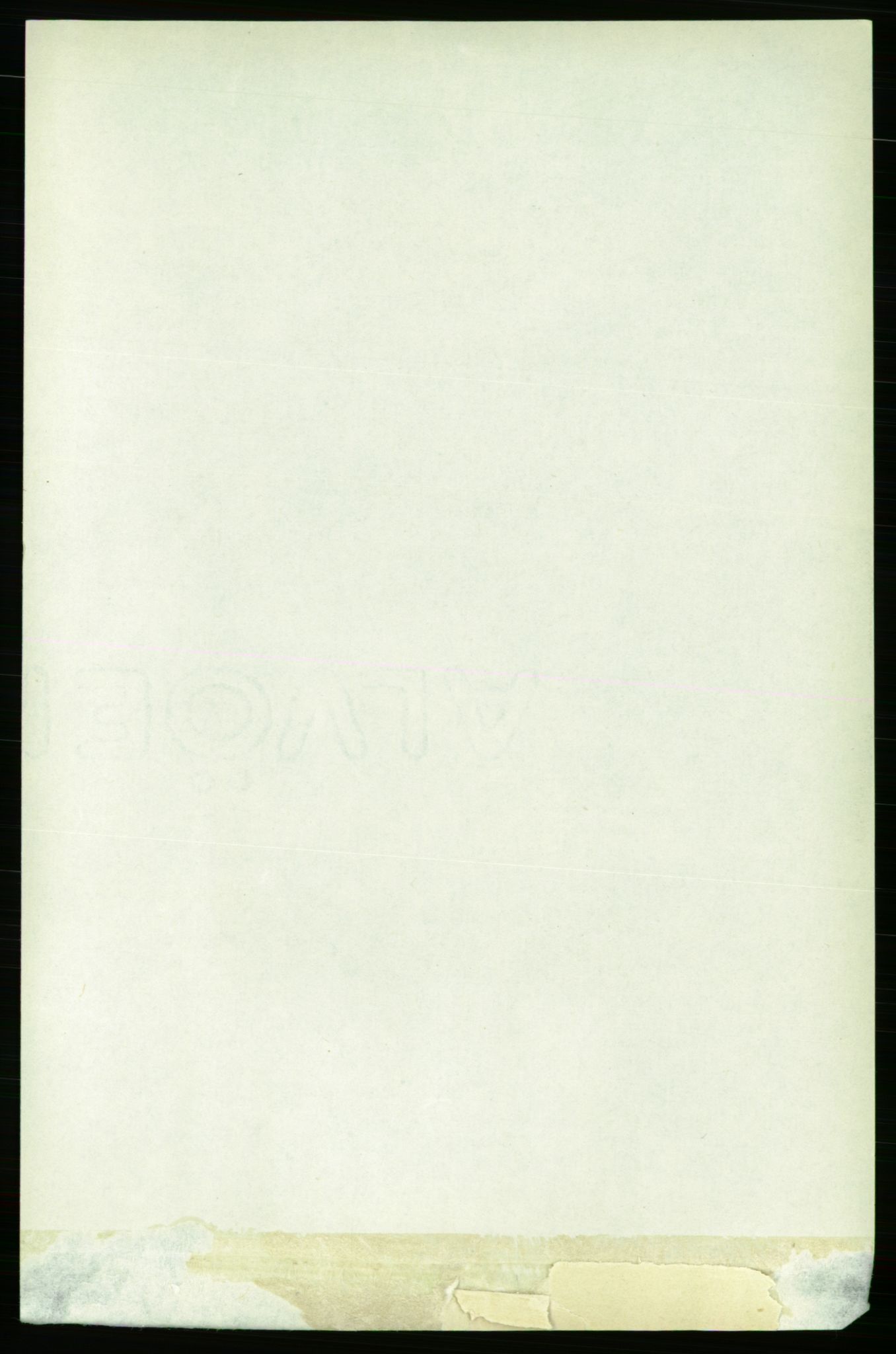 RA, Folketelling 1891 for 1718 Leksvik herred, 1891, s. 972