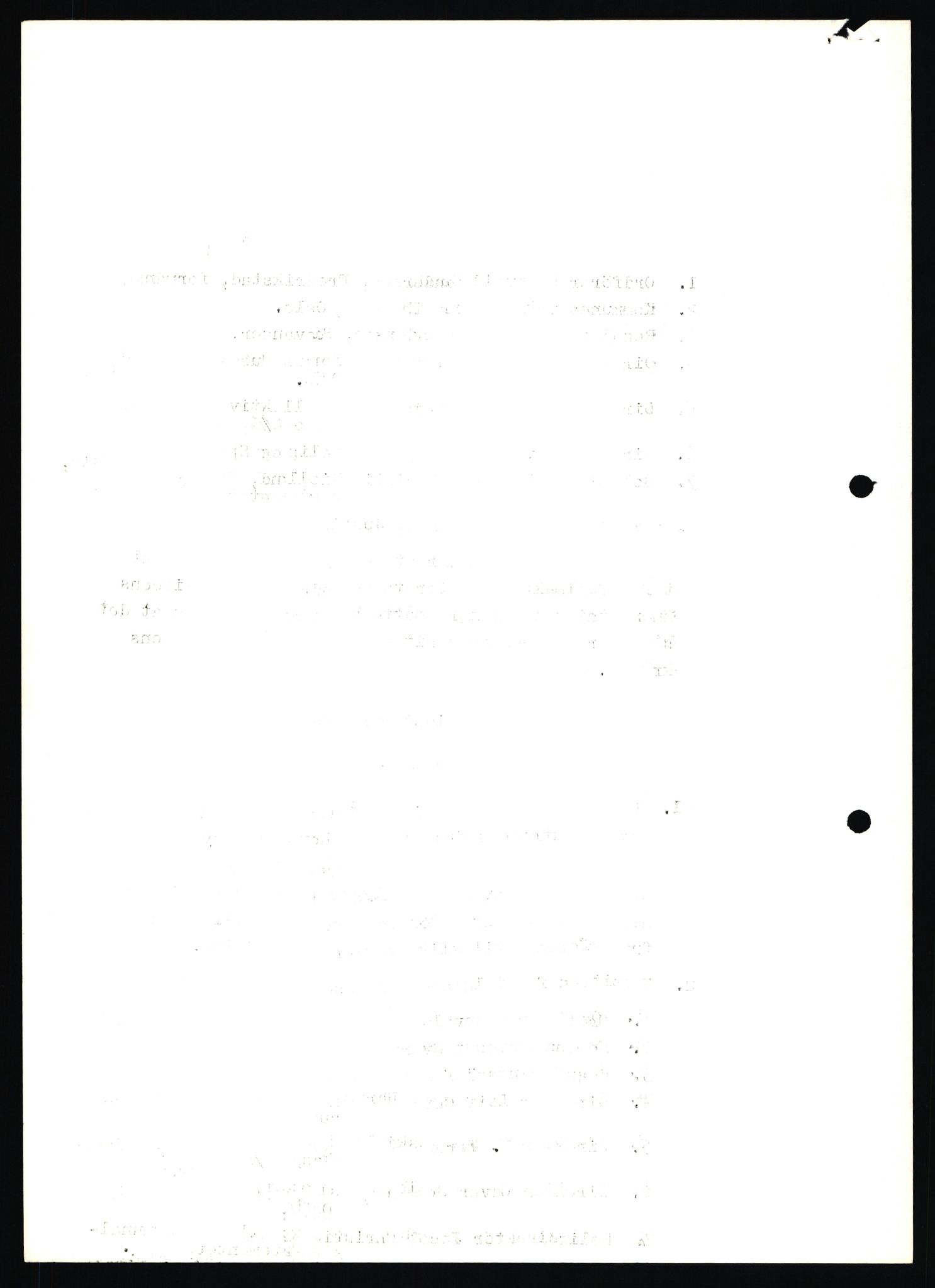 Kommunaldepartementet, Boligkomiteen av 1962, RA/S-1456/D/L0001: --, 1959-1963, s. 32