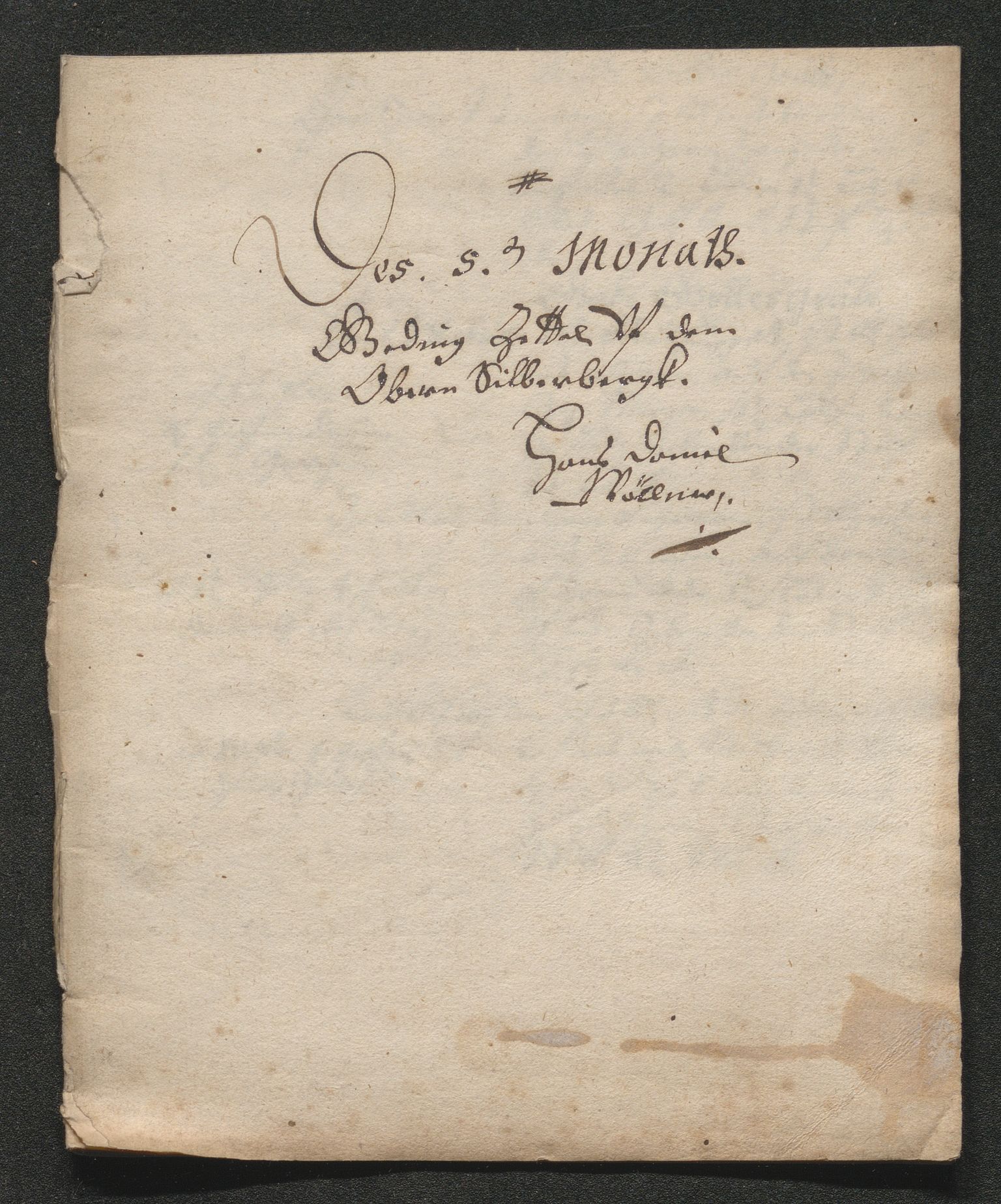 Kongsberg Sølvverk 1623-1816, SAKO/EA-3135/001/D/Dc/Dcd/L0041: Utgiftsregnskap for gruver m.m. , 1668, s. 498