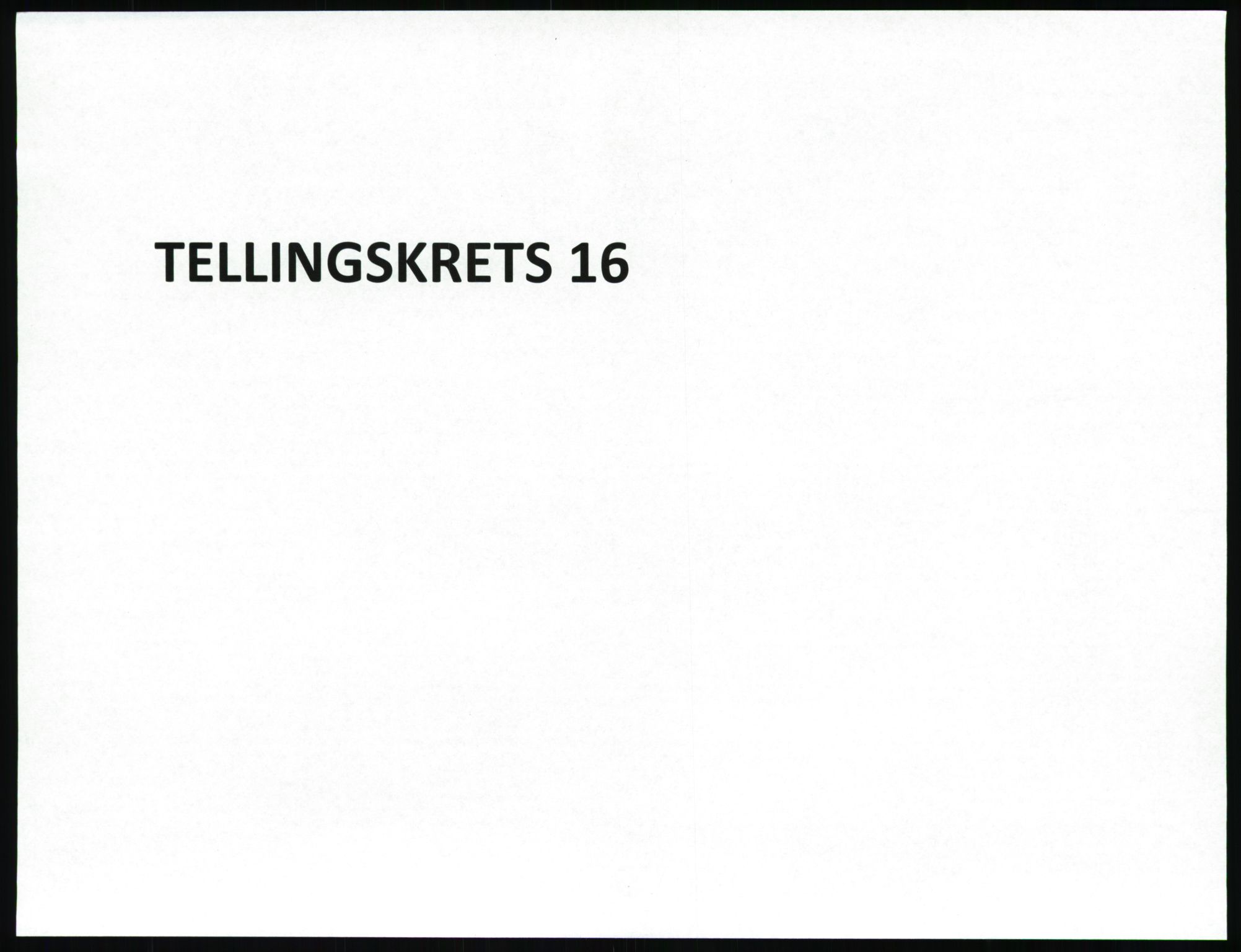 SAT, Folketelling 1920 for 1545 Aukra herred, 1920, s. 947