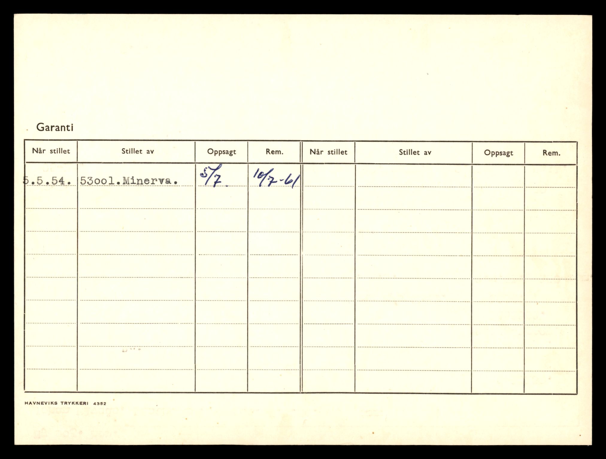 Møre og Romsdal vegkontor - Ålesund trafikkstasjon, SAT/A-4099/F/Fe/L0037: Registreringskort for kjøretøy T 13031 - T 13179, 1927-1998, s. 1998