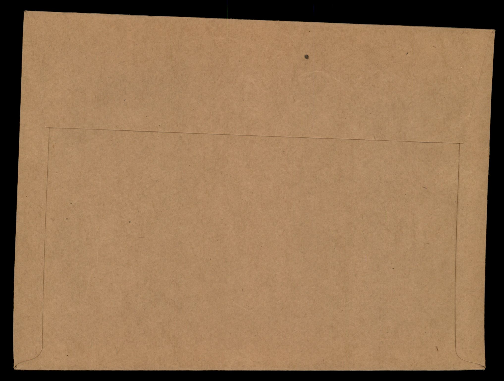 Møre og Romsdal vegkontor - Ålesund trafikkstasjon, AV/SAT-A-4099/F/Fe/L0031: Registreringskort for kjøretøy T 11800 - T 11996, 1927-1998, s. 254
