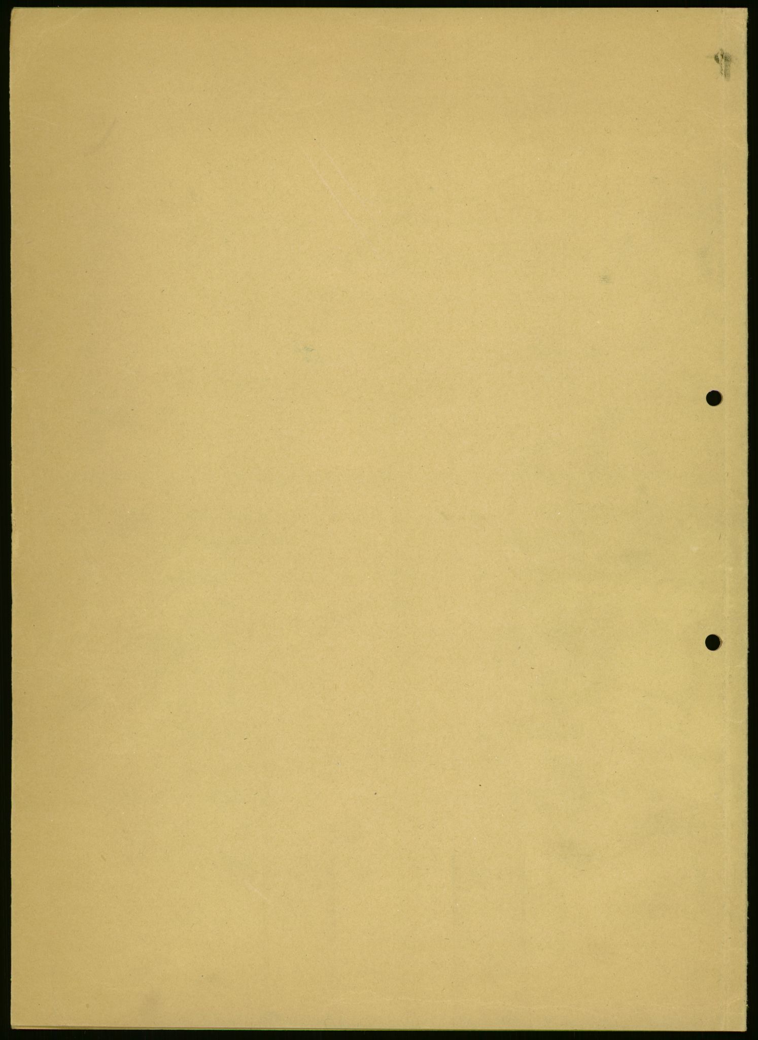 Lie, Trygve, RA/PA-1407/D/L0015: Generalsekretærens papirer., 1947-1952, s. 2
