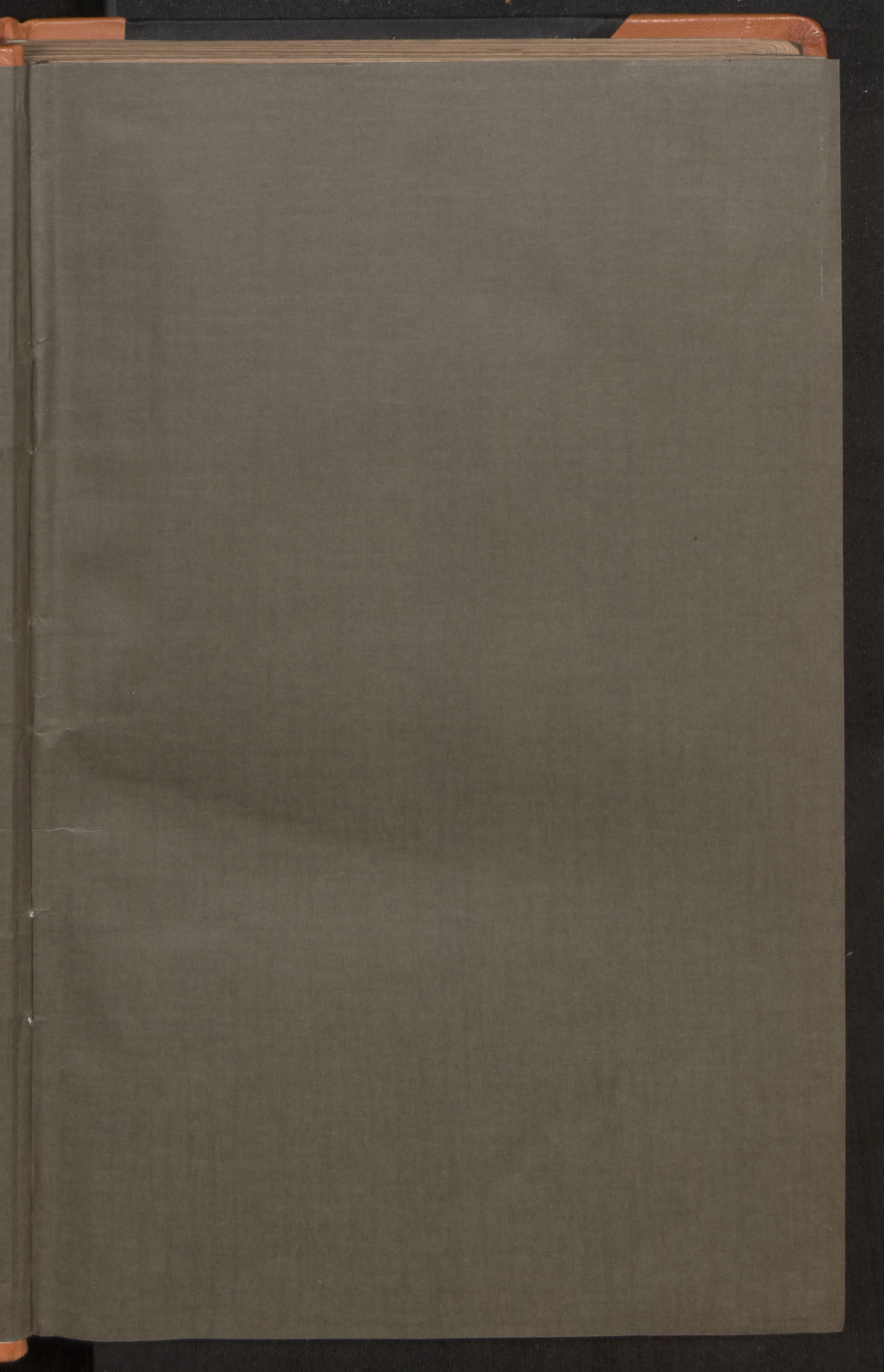 Norges Brannkasse Nesna, SAT/A-5575/Fa/L0002: Branntakstprotokoll, 1877-1927