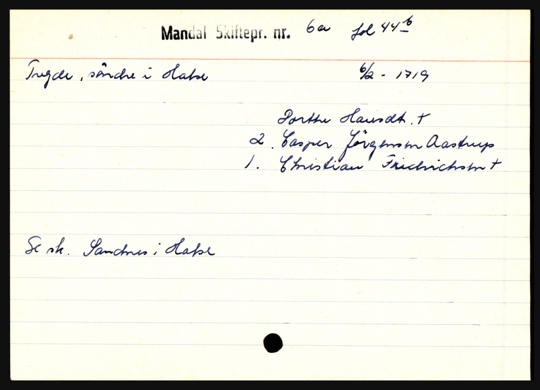 Mandal sorenskriveri, SAK/1221-0005/001/H, s. 24320