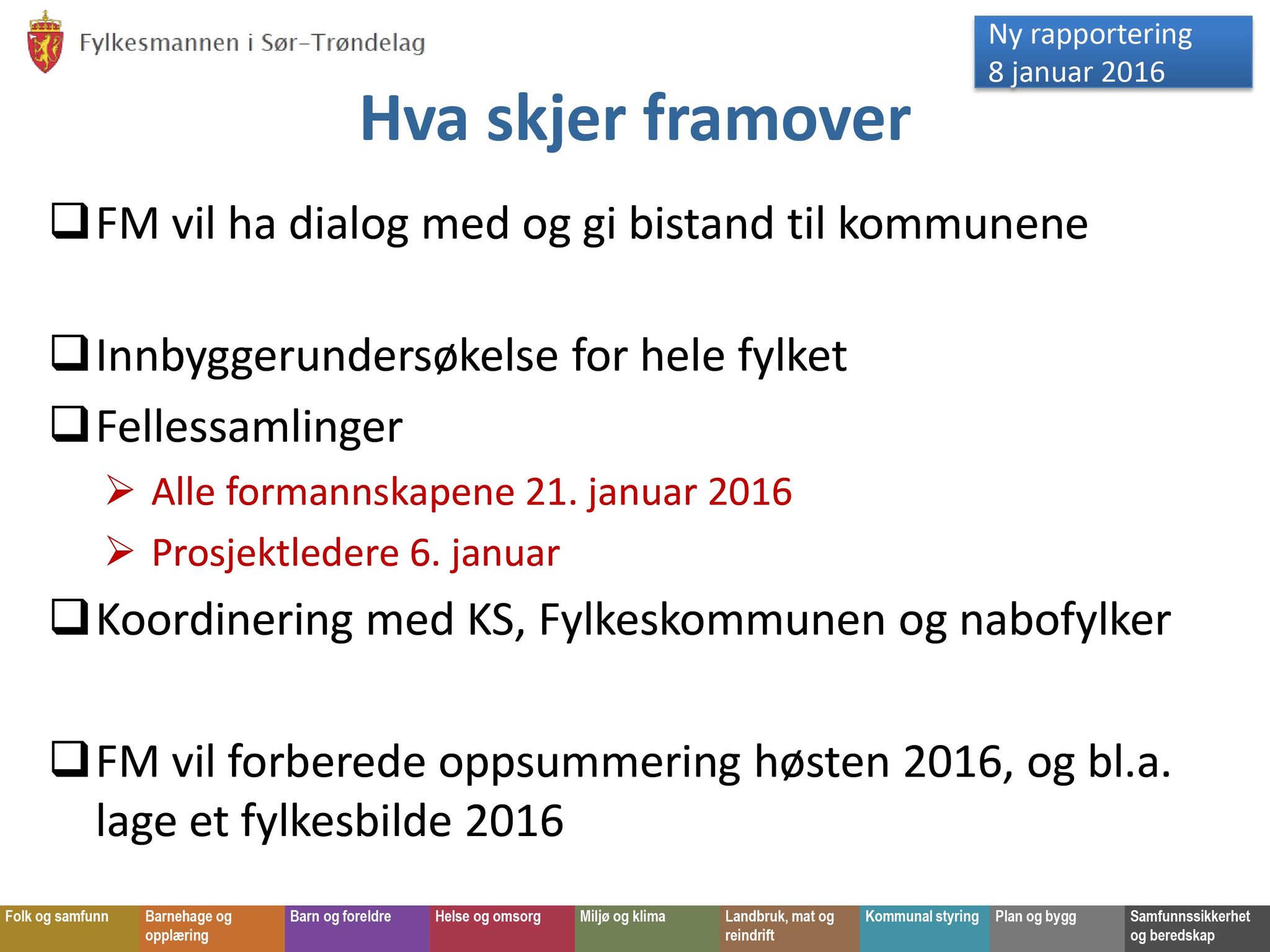 Klæbu Kommune, TRKO/KK/02-FS/L008: Formannsskapet - Møtedokumenter, 2015, s. 3363