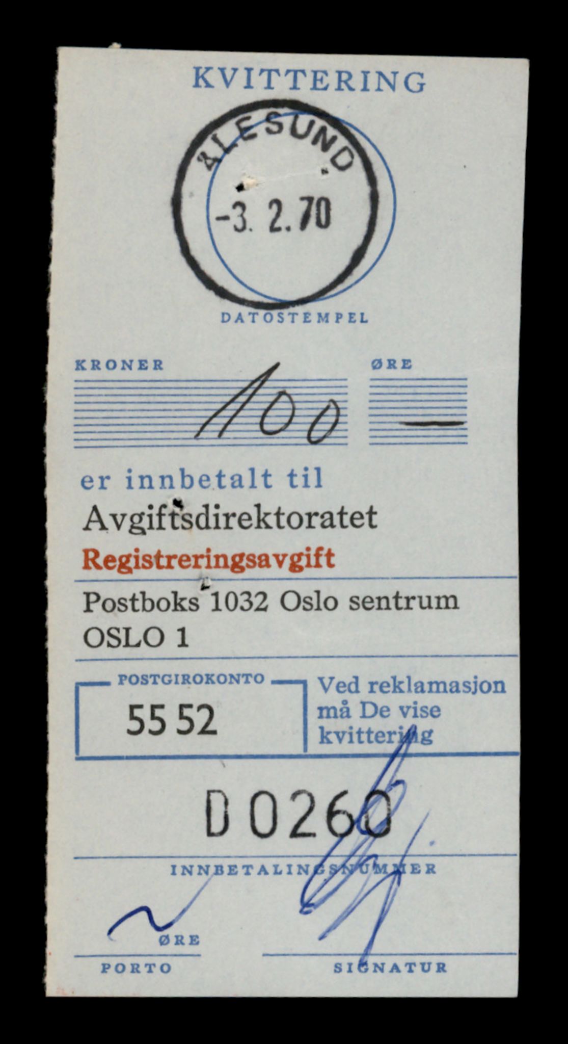 Møre og Romsdal vegkontor - Ålesund trafikkstasjon, AV/SAT-A-4099/F/Fe/L0039: Registreringskort for kjøretøy T 13361 - T 13530, 1927-1998, s. 1739