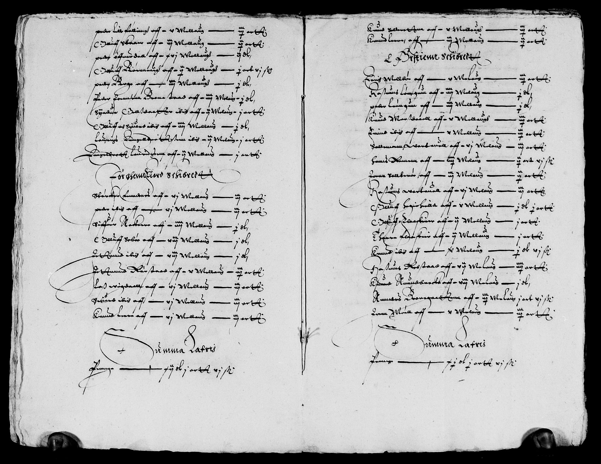 Rentekammeret inntil 1814, Reviderte regnskaper, Lensregnskaper, AV/RA-EA-5023/R/Rb/Rbt/L0032: Bergenhus len, 1620-1622