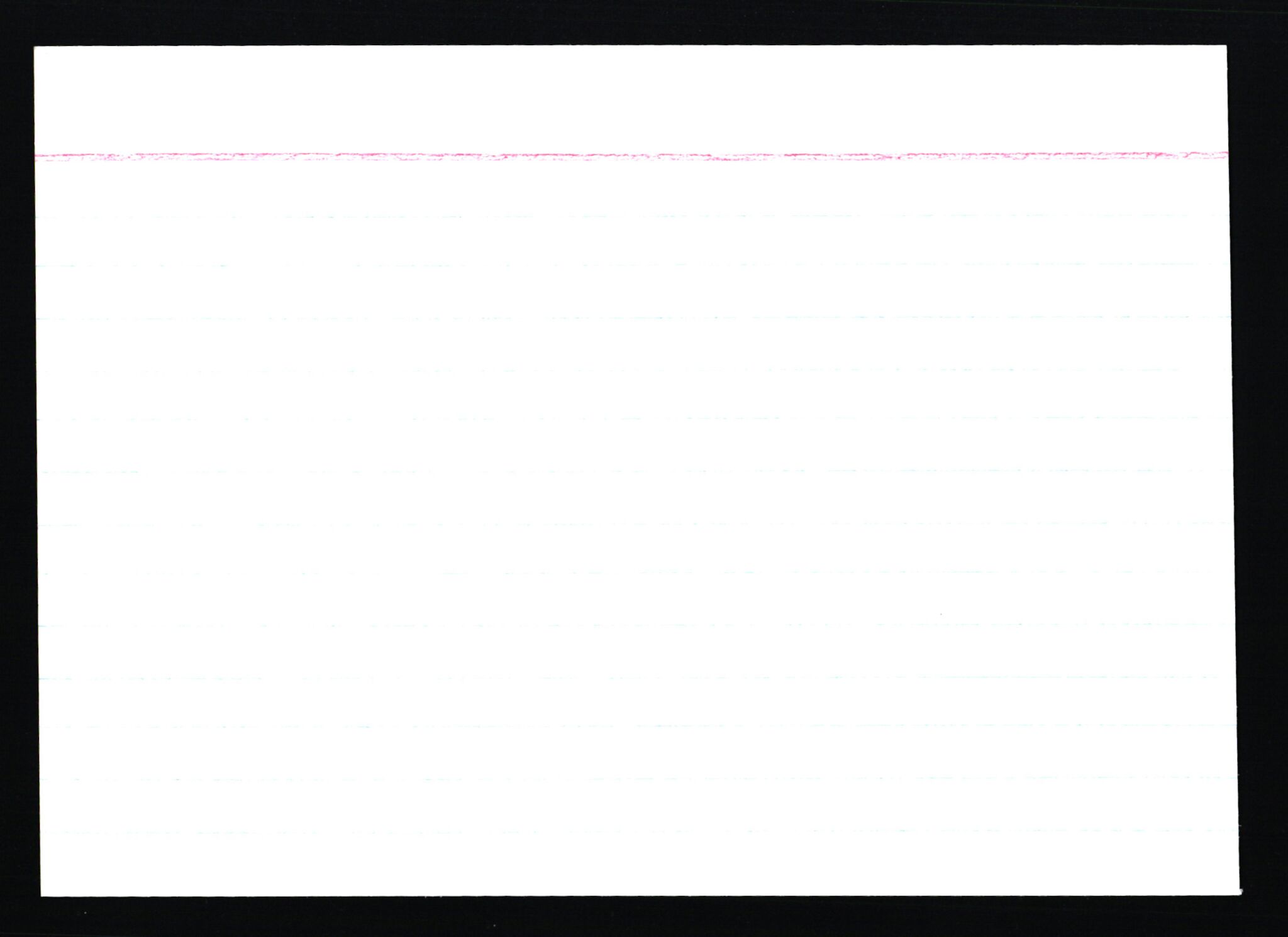 Statsarkivet i Stavanger, AV/SAST-A-101971/03/Y/Yk/L0035: Registerkort sortert etter gårdsnavn: Sikvaland lille - Skorve, 1750-1930, s. 465