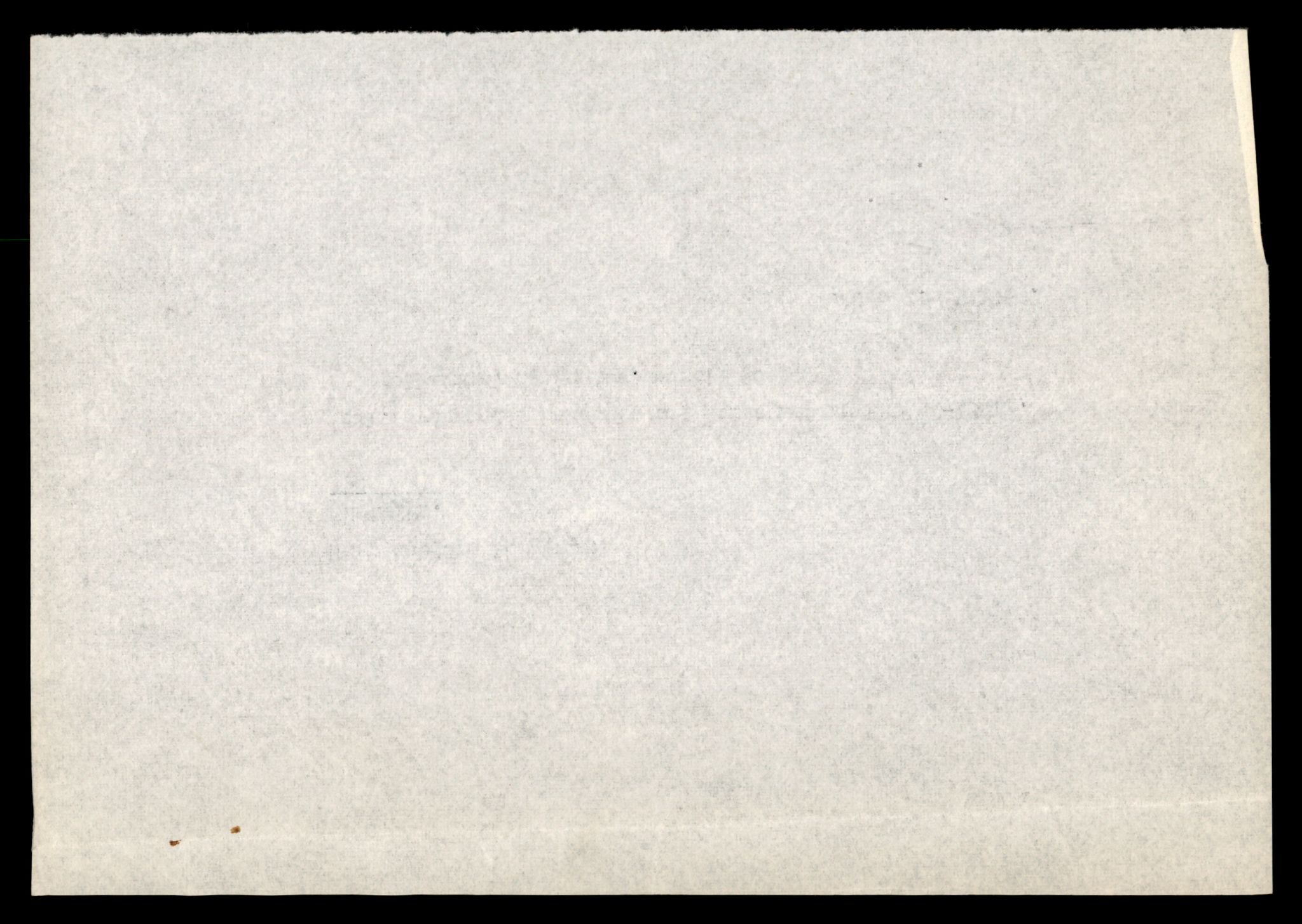 Møre og Romsdal vegkontor - Ålesund trafikkstasjon, AV/SAT-A-4099/F/Fe/L0040: Registreringskort for kjøretøy T 13531 - T 13709, 1927-1998, s. 2520