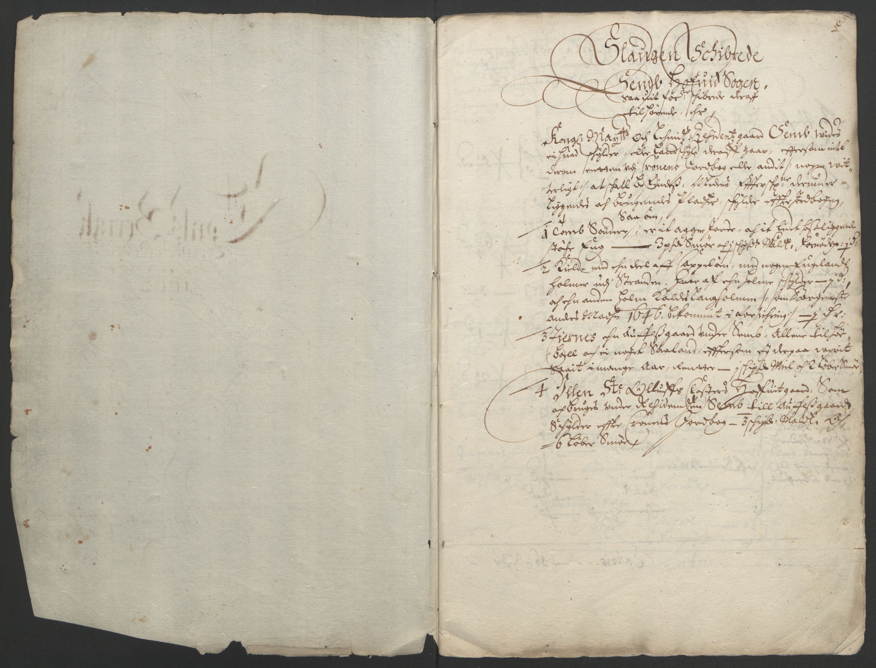 Rentekammeret inntil 1814, Reviderte regnskaper, Fogderegnskap, RA/EA-4092/R32/L1838: Fogderegnskap Jarlsberg grevskap, 1661-1663, s. 152