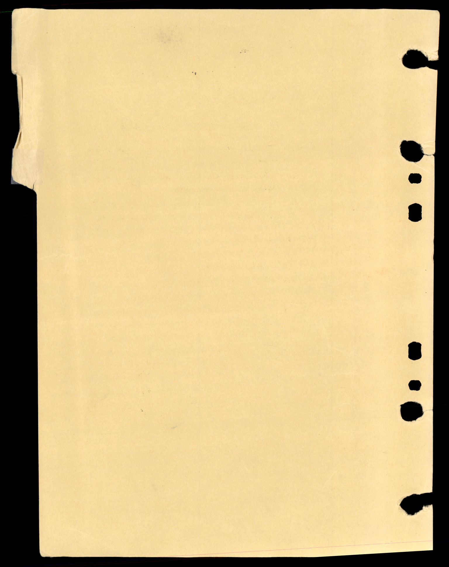 Inderøy sorenskriveri, SAT/A-4147/2/J/Jc/Jce/L0003: Aksjeselskap, I-R, 1944-1990, s. 2