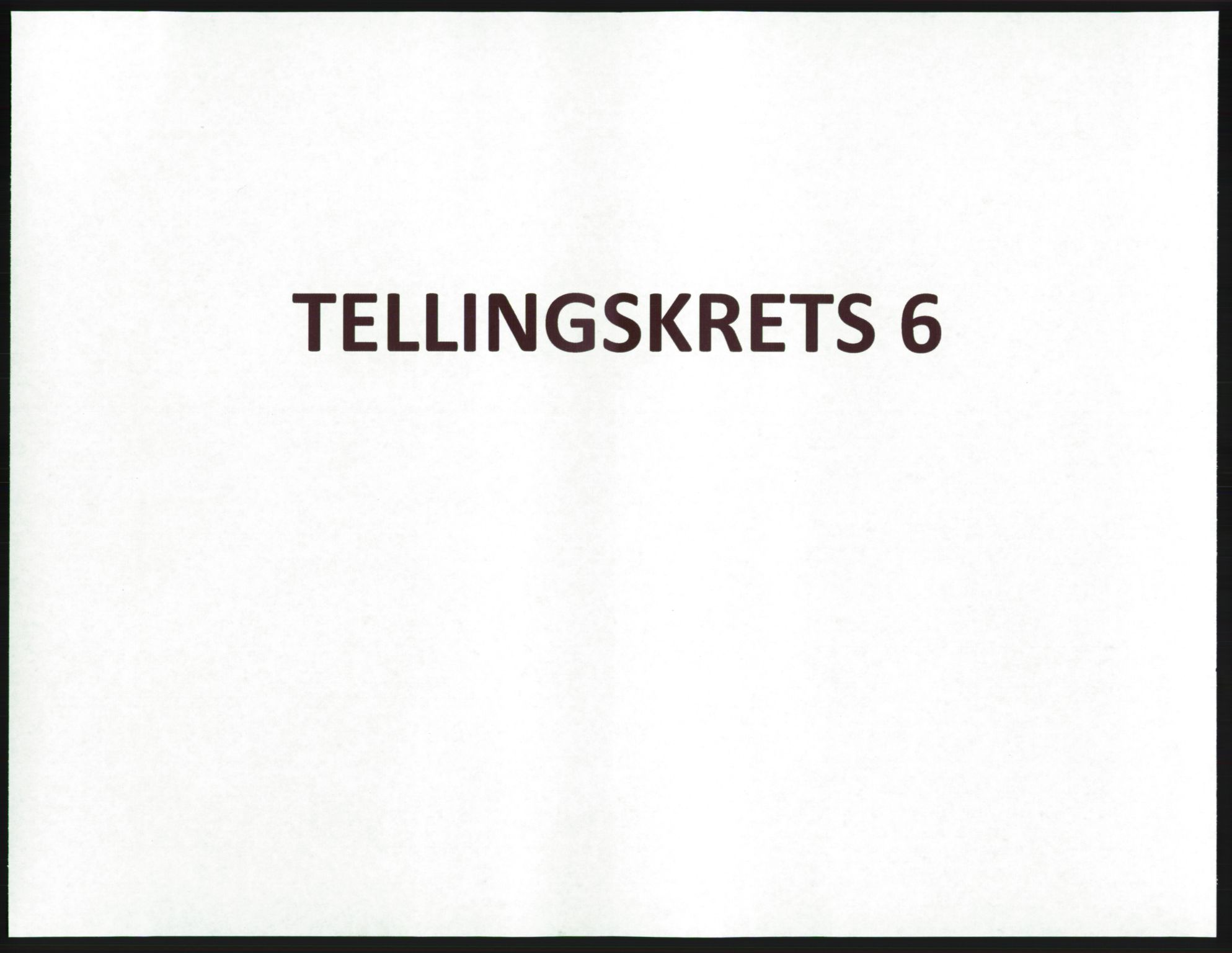 SAB, Folketelling 1920 for 1217 Valestrand herred, 1920, s. 374