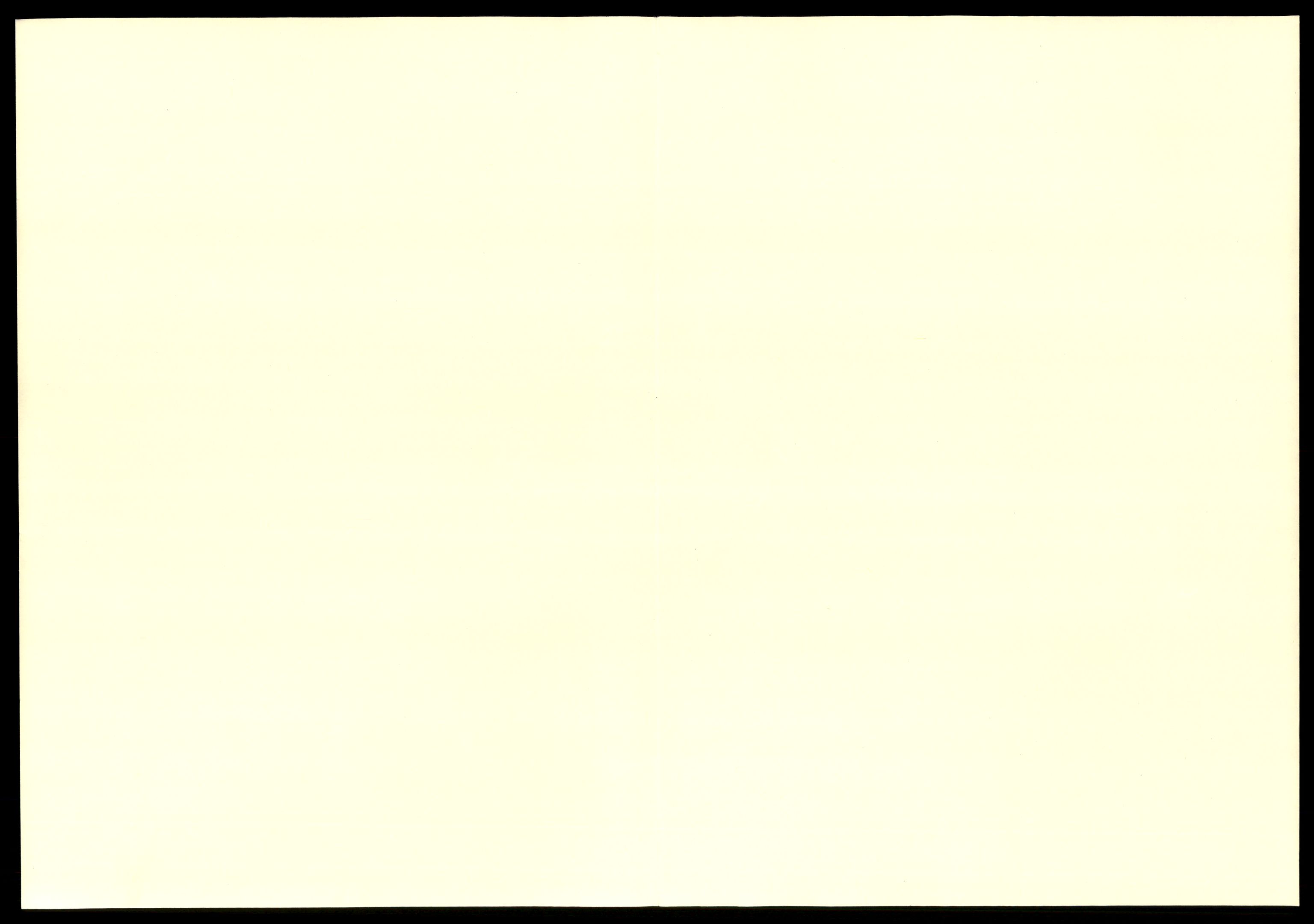 Gauldal sorenskriveri, AV/SAT-A-0014/2/J/Jd/Jde/L0006: Bilag, 1982, s. 2