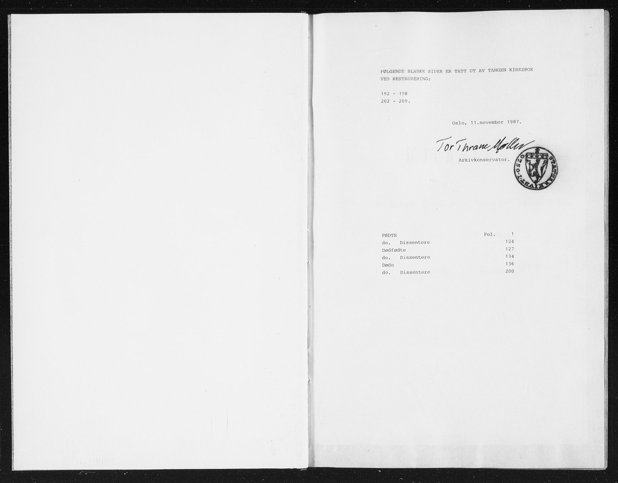 Strømsø kirkebøker, SAKO/A-246/F/Fb/L0005: Ministerialbok nr. II 5, 1877-1902