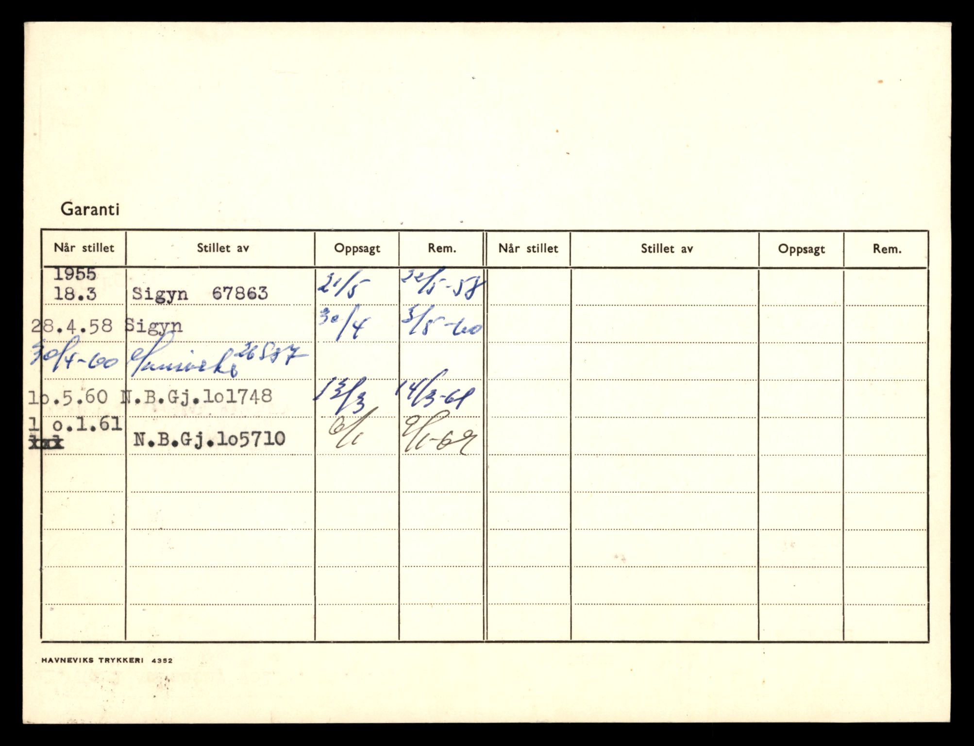 Møre og Romsdal vegkontor - Ålesund trafikkstasjon, AV/SAT-A-4099/F/Fe/L0048: Registreringskort for kjøretøy T 14721 - T 14863, 1927-1998, s. 214