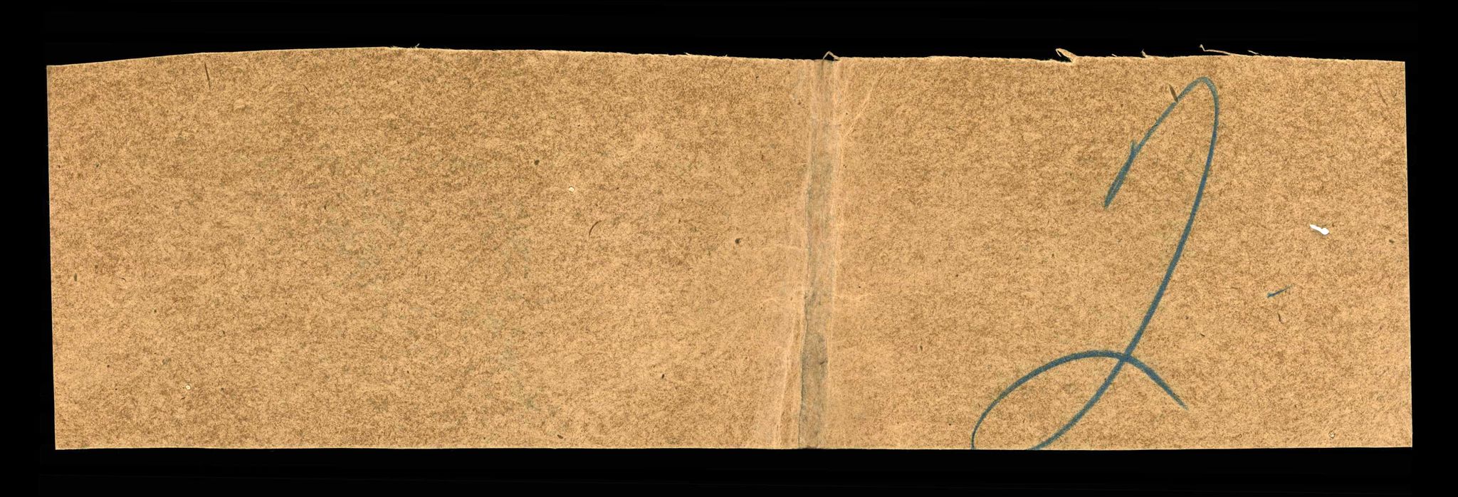RA, Folketelling 1910 for 1442 Davik herred, 1910, s. 124