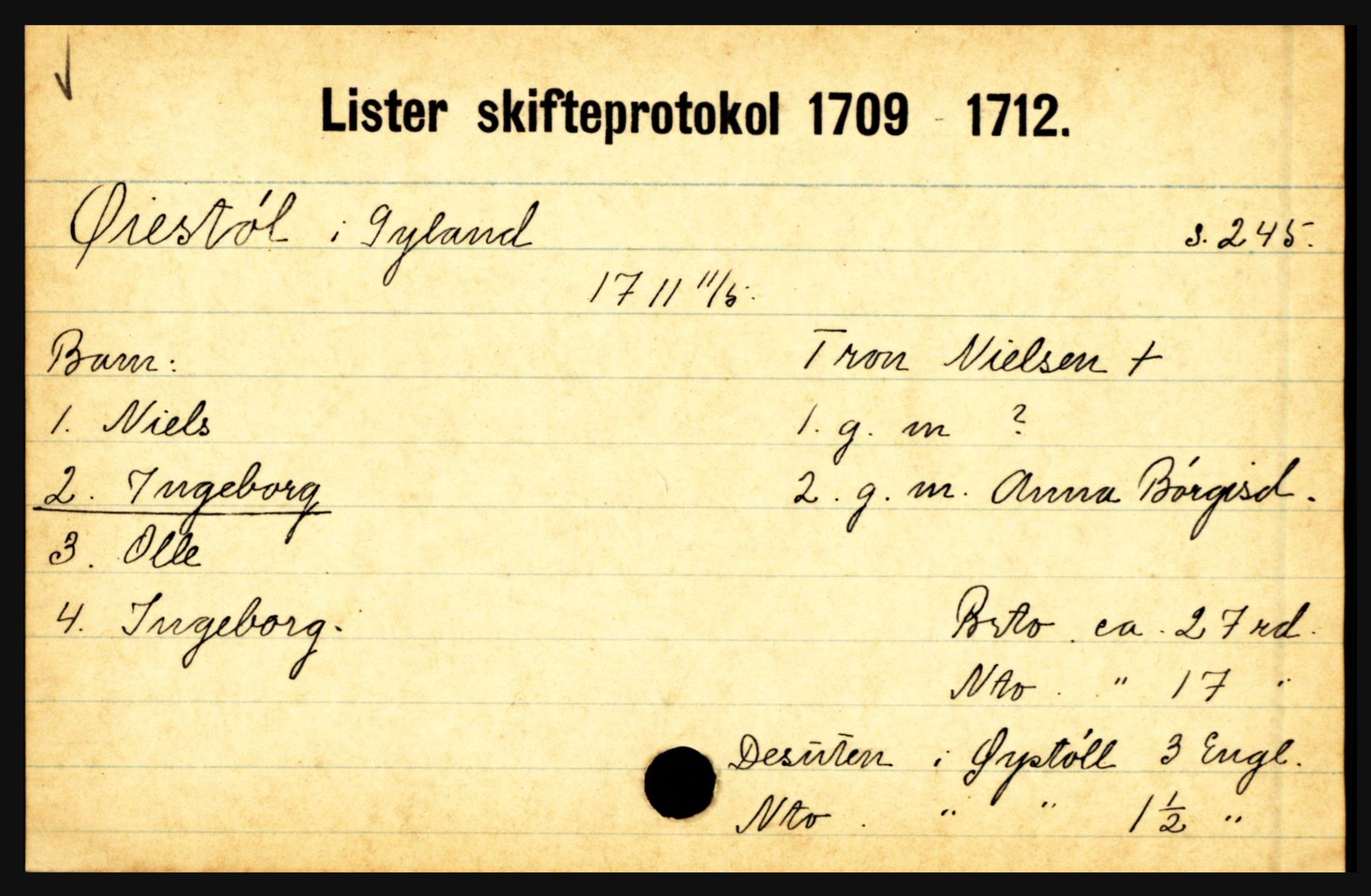 Lister sorenskriveri, AV/SAK-1221-0003/H, s. 44351