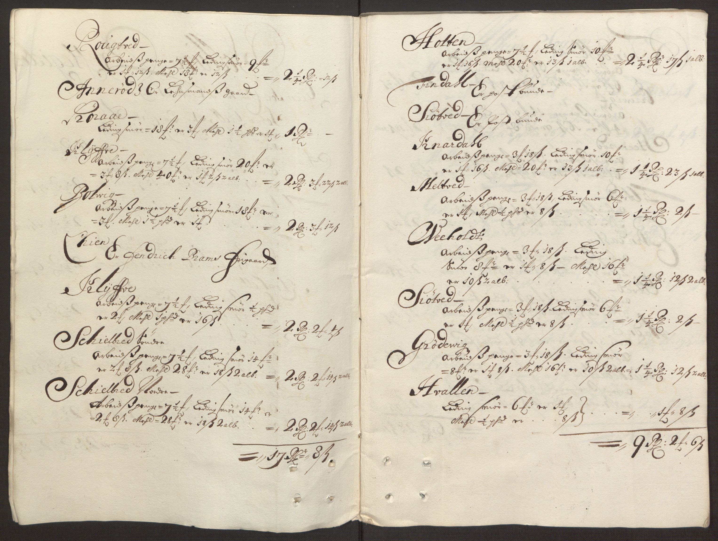 Rentekammeret inntil 1814, Reviderte regnskaper, Fogderegnskap, RA/EA-4092/R35/L2069: Fogderegnskap Øvre og Nedre Telemark, 1678, s. 5