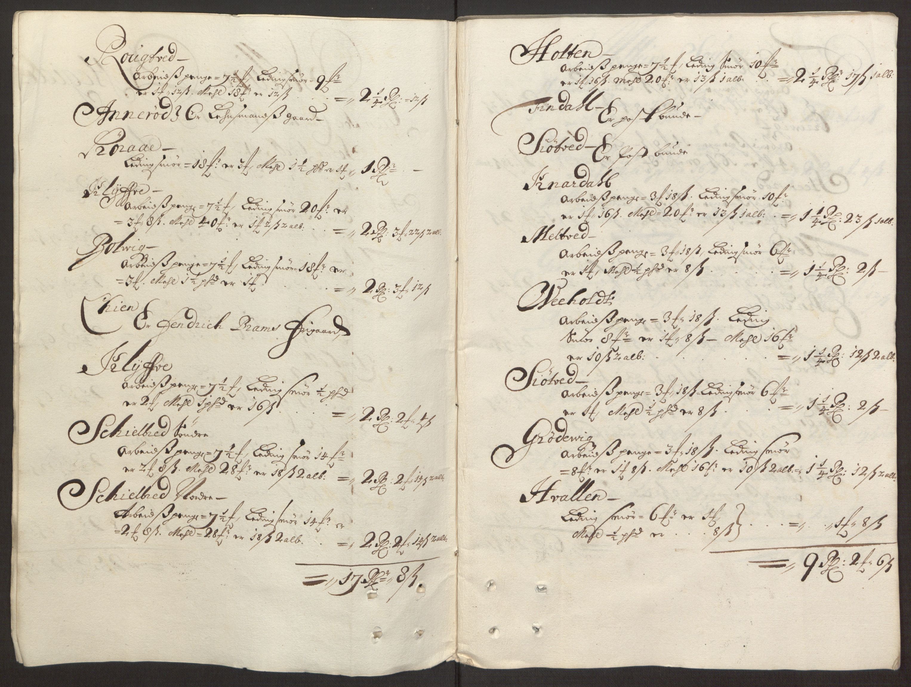 Rentekammeret inntil 1814, Reviderte regnskaper, Fogderegnskap, AV/RA-EA-4092/R35/L2069: Fogderegnskap Øvre og Nedre Telemark, 1678, s. 5