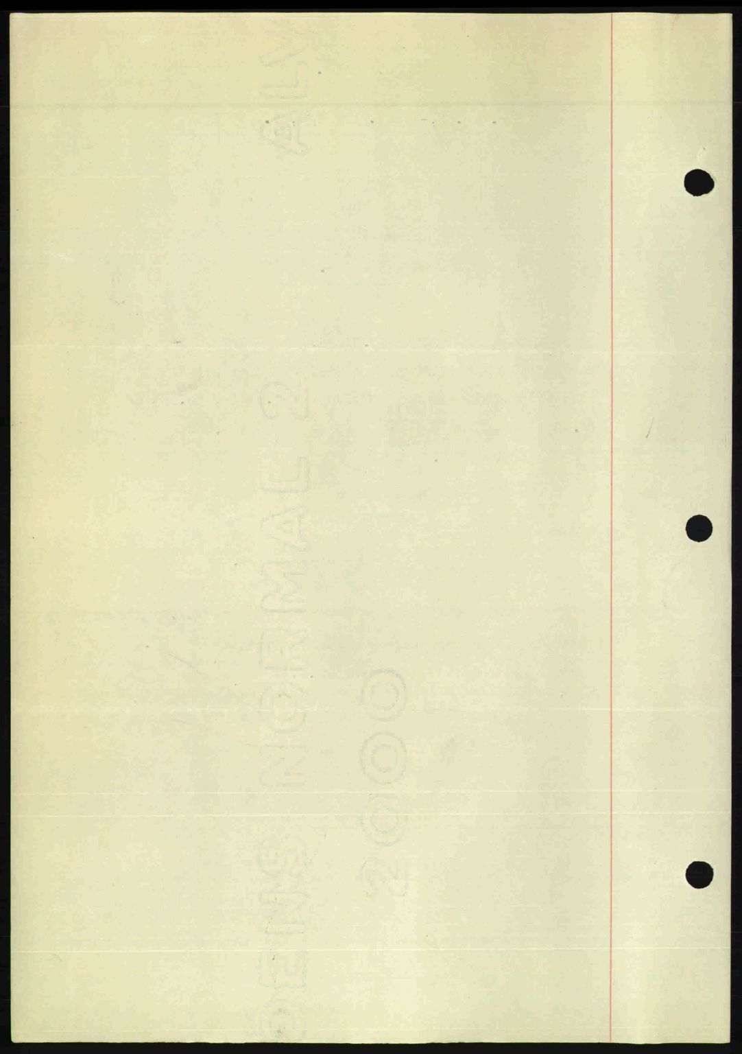 Romsdal sorenskriveri, SAT/A-4149/1/2/2C: Pantebok nr. A24, 1947-1947, Dagboknr: 2163/1947