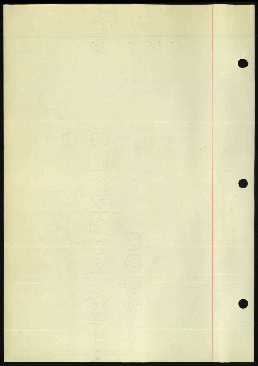 Romsdal sorenskriveri, AV/SAT-A-4149/1/2/2C: Pantebok nr. A24, 1947-1947, Dagboknr: 2163/1947