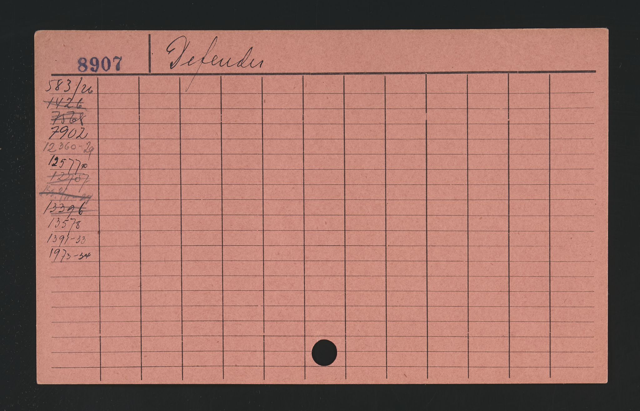 Sjøfartsdirektoratet med forløpere, skipsmapper slettede skip, AV/RA-S-4998/F/Fa/L0235: --, 1847-1930, s. 361