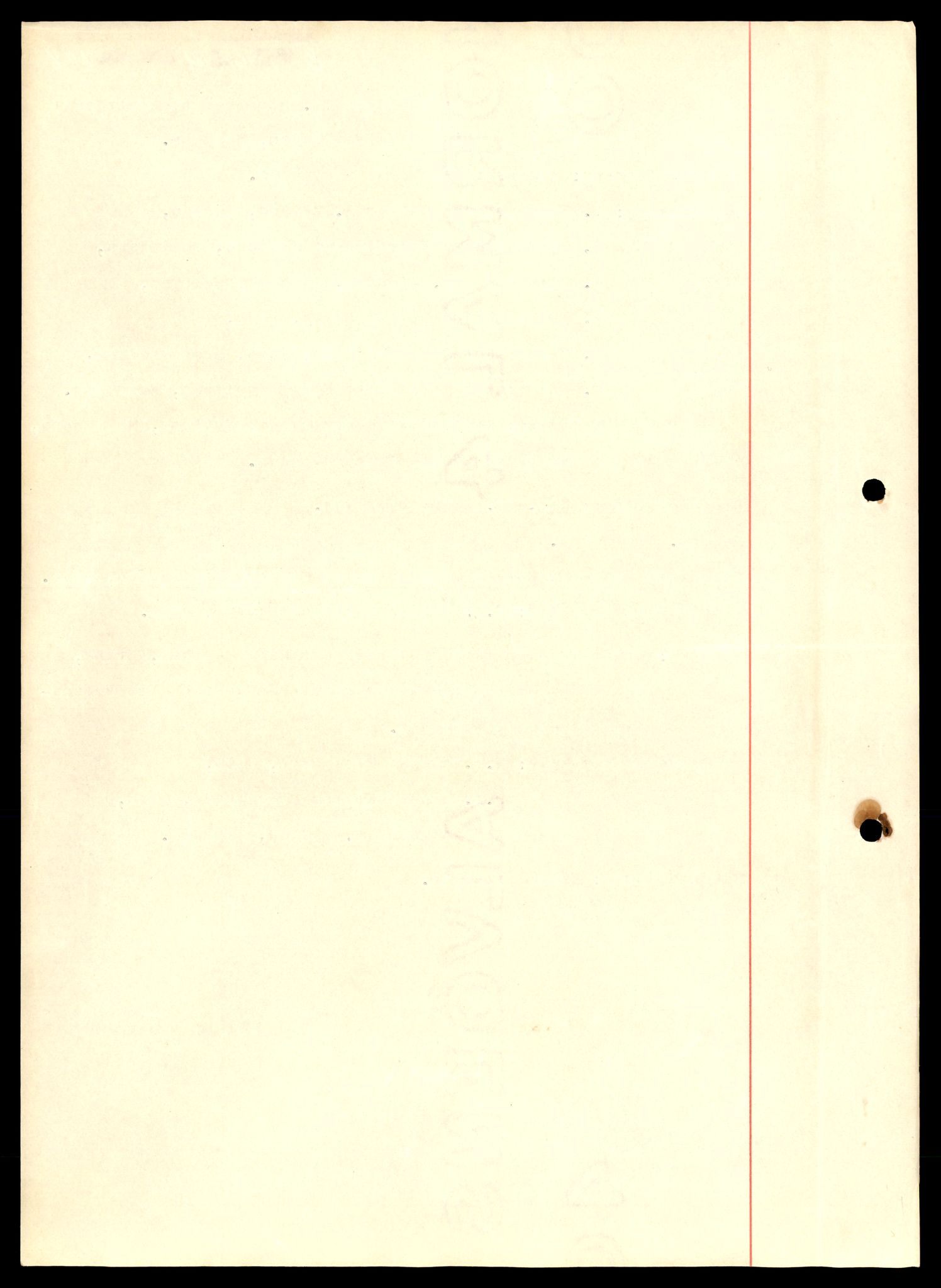 Søndre Helgeland sorenskriveri, SAT/A-4575/1/1/1O/1Oe/L0017: B-saker, 1961, s. 178